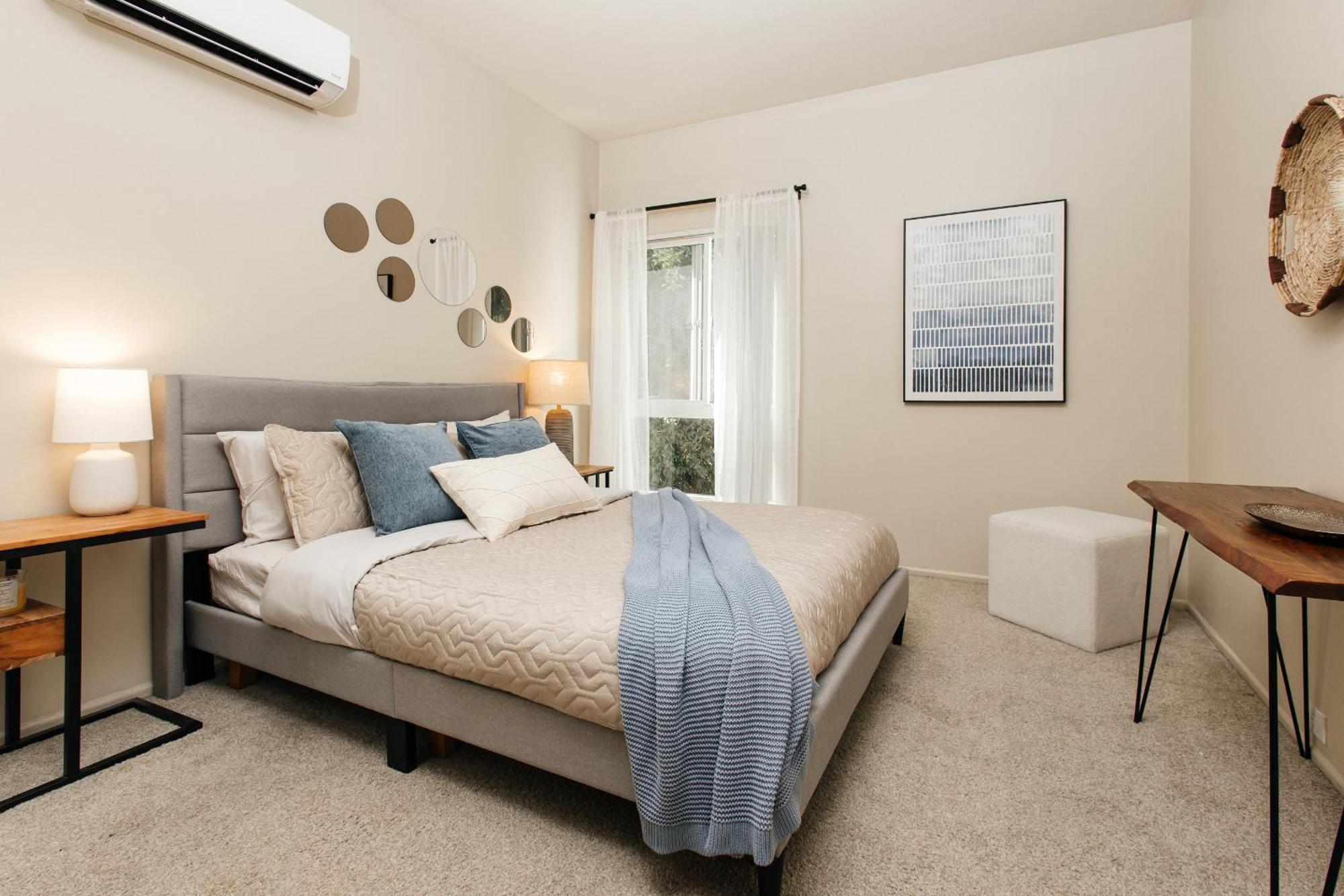 Need In 1bd Weho Los Angeles