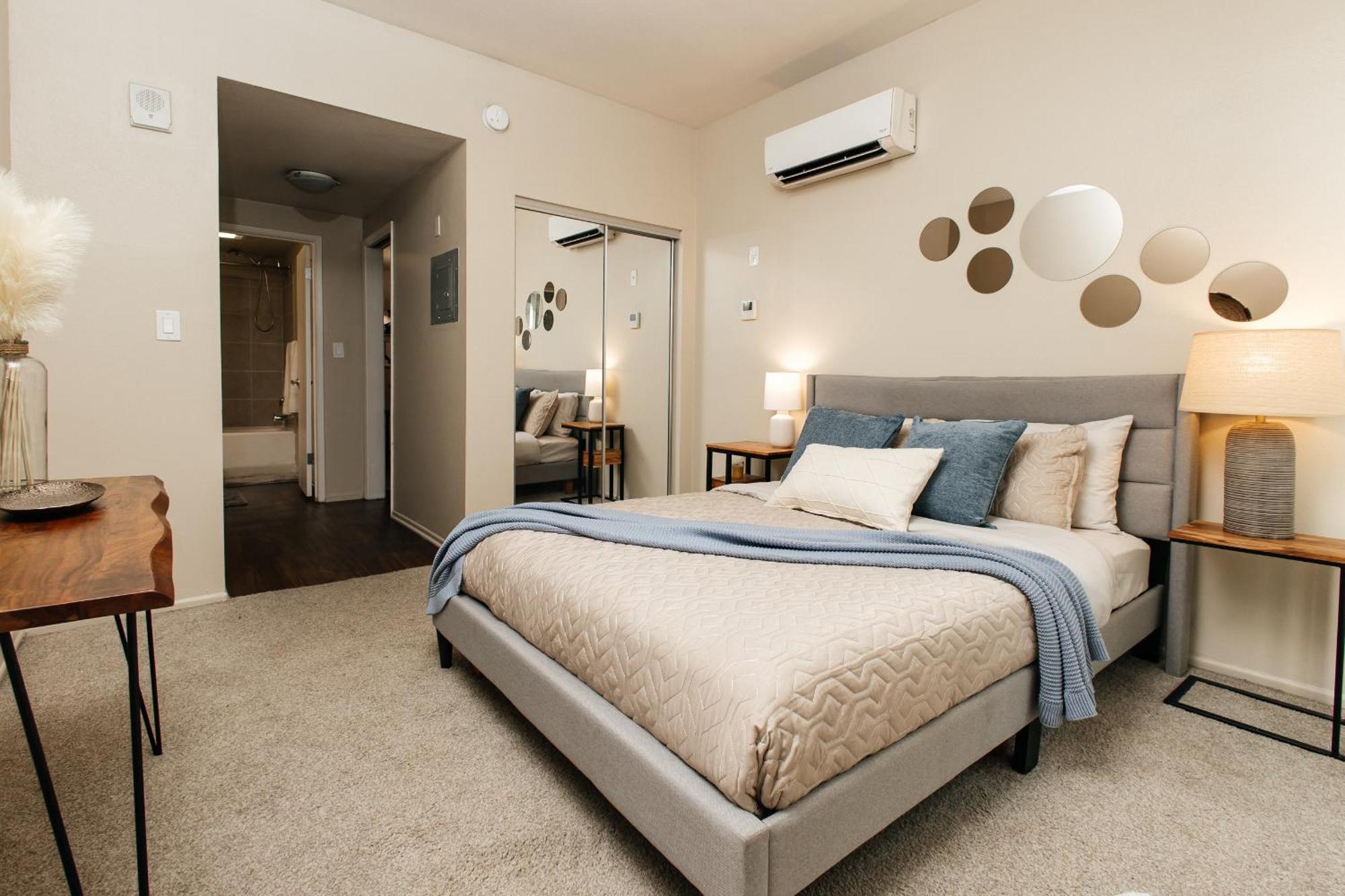 Need In 1bd Weho * Los Angeles