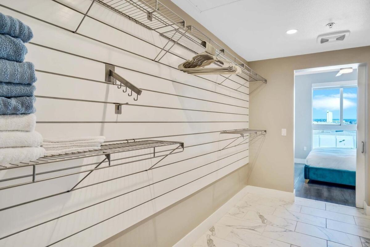 Weho Paradise 3b2b Loft With Parking