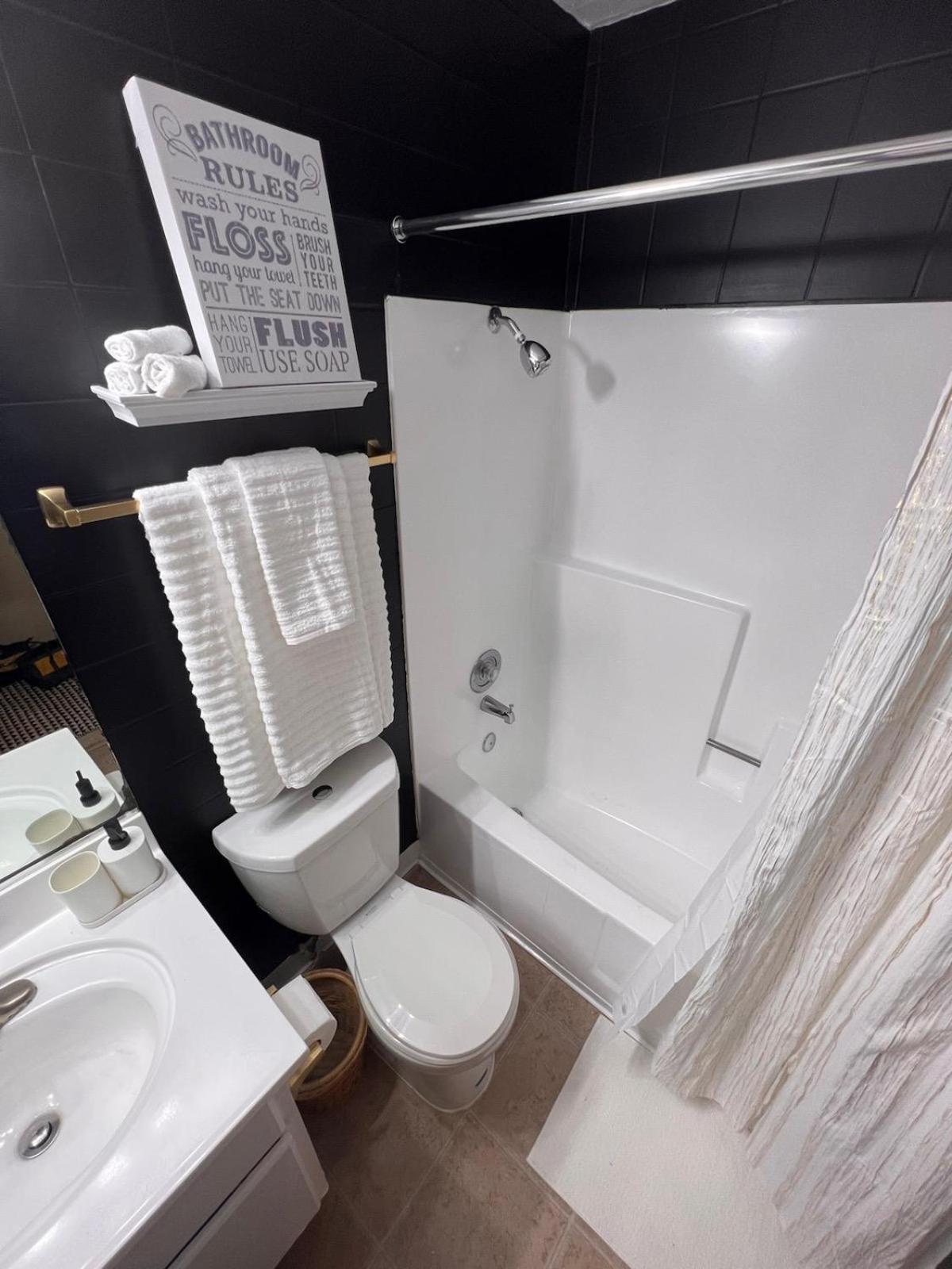 Apartment Amazing Universal Loft Free Parking *