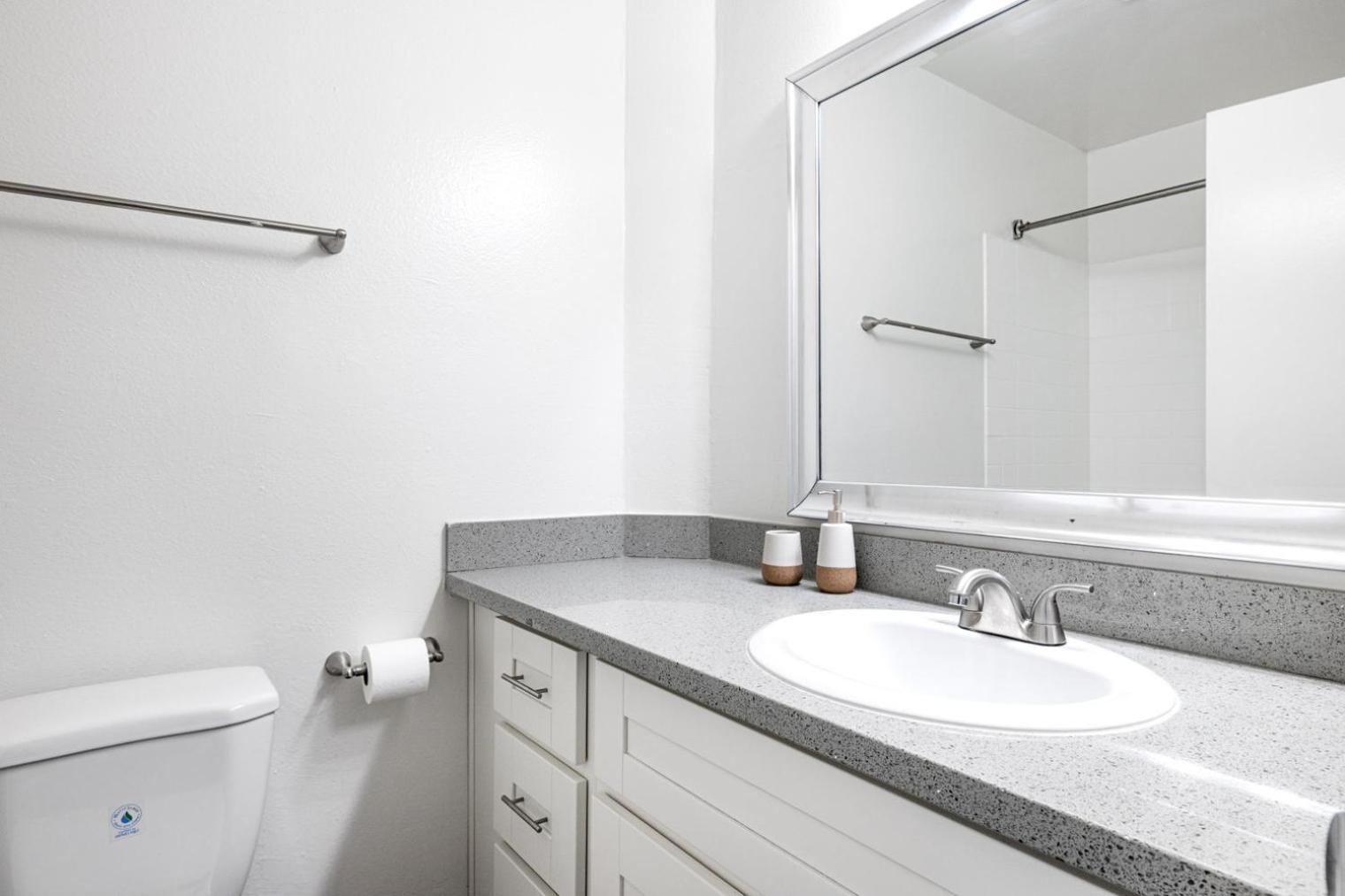 Westwood 1br W Gym Pool Nr Ucla Lax-265 Apartment Los Angeles