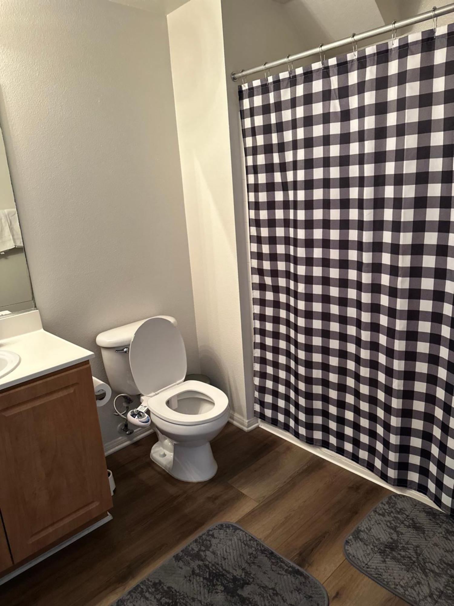 Loft Style,2 Beds ,flexible Self Check In,pool Apartment