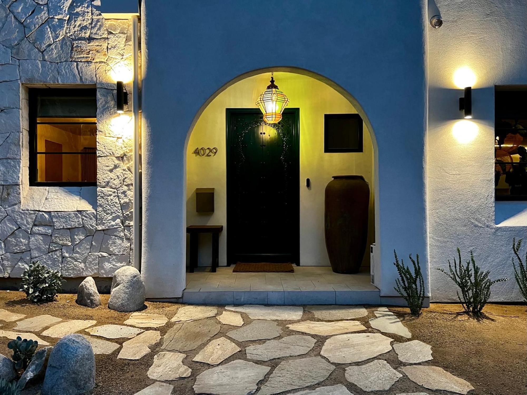 Villa Tulum Paradise With Spectacular Views *