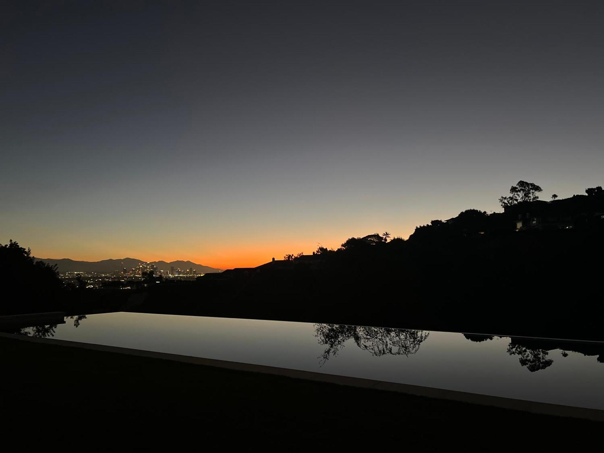 Tulum Paradise With Spectacular Views Villa *