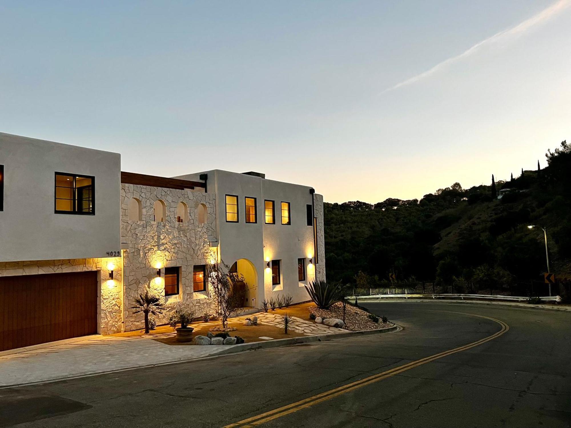 Tulum Paradise With Spectacular Views Los Angeles