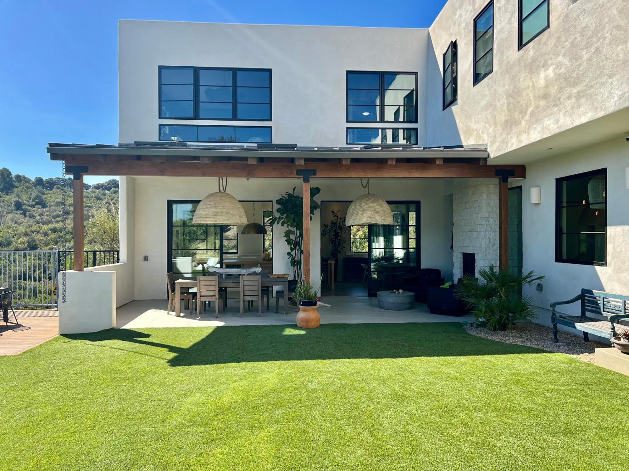Villa Tulum Paradise With Spectacular Views