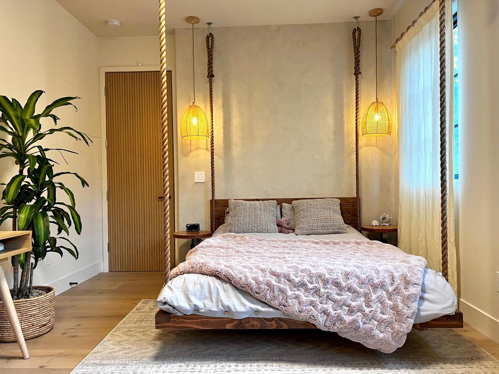 Tulum Paradise With Spectacular Views Villa *