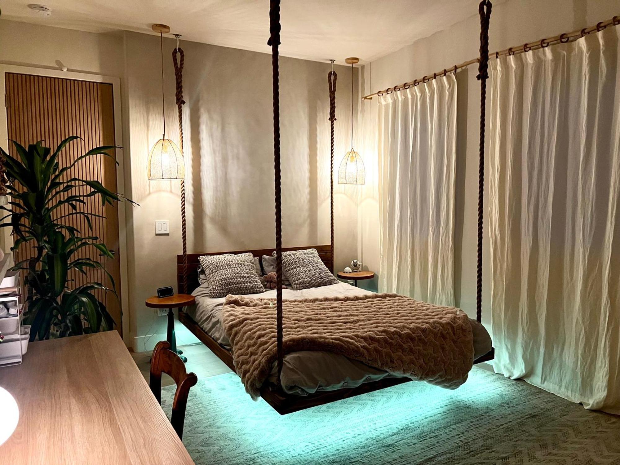 Tulum Paradise With Spectacular Views Los Angeles