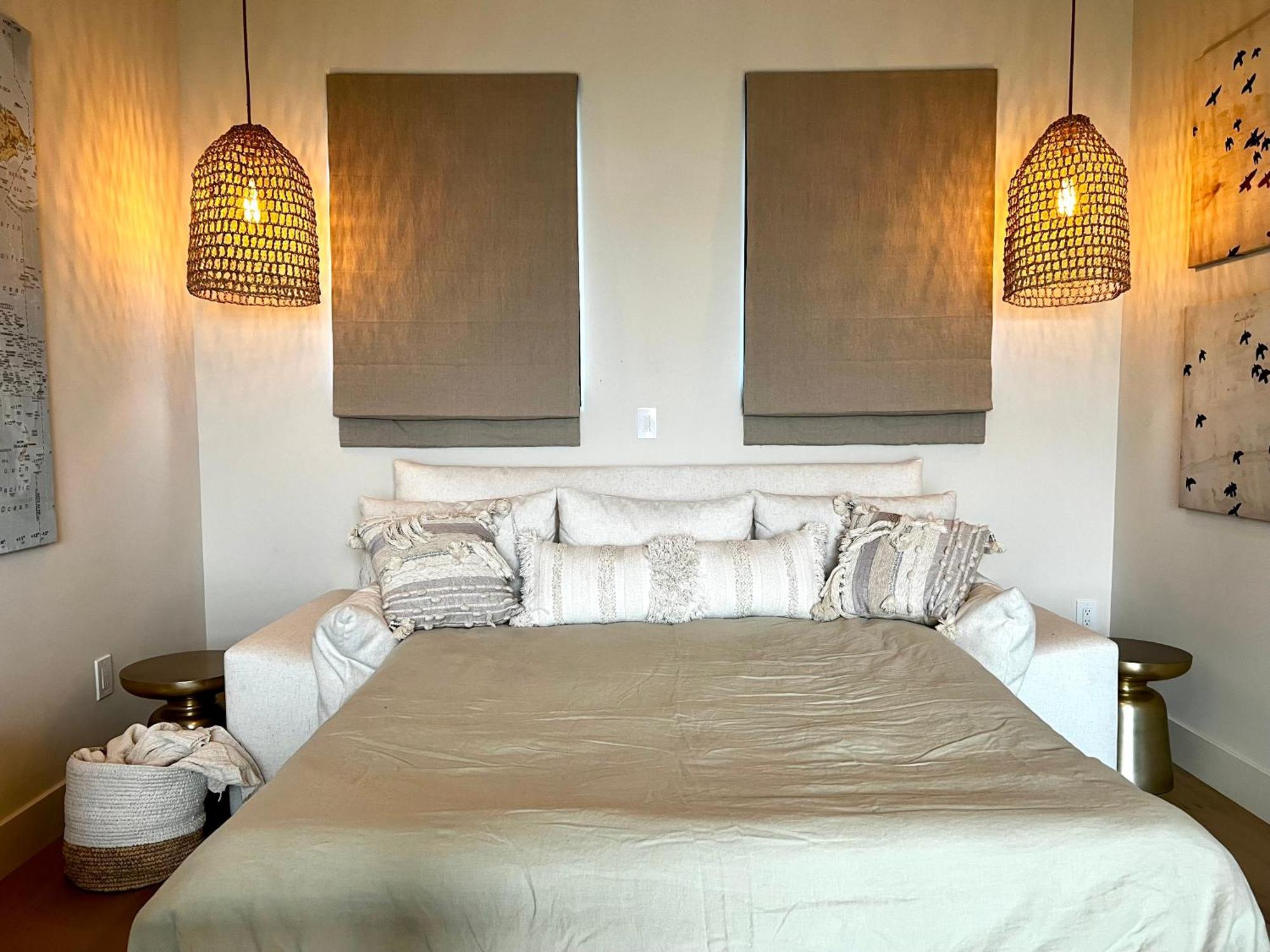 Tulum Paradise With Spectacular Views Villa *