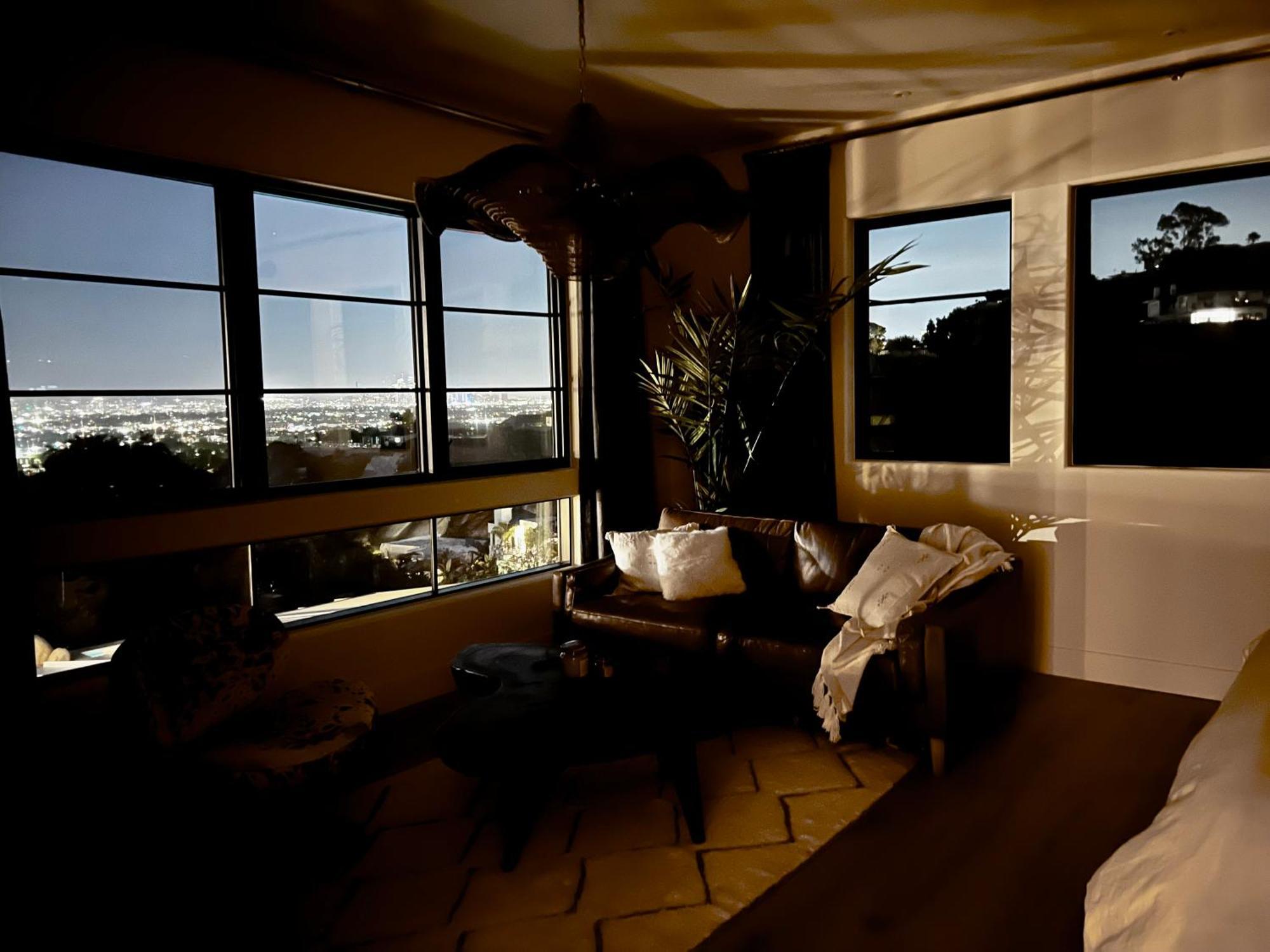 Villa Tulum Paradise With Spectacular Views *