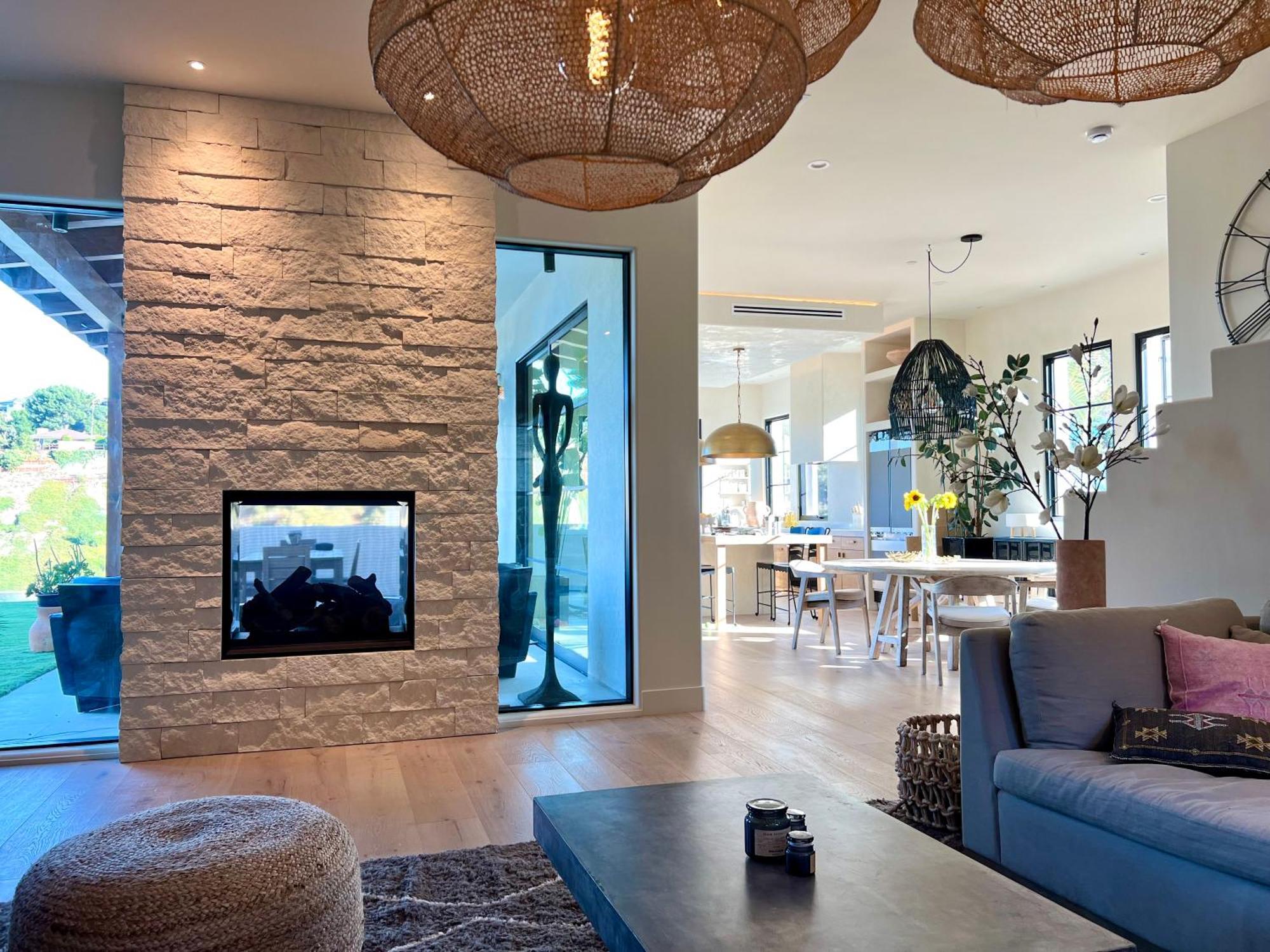 Villa Tulum Paradise With Spectacular Views