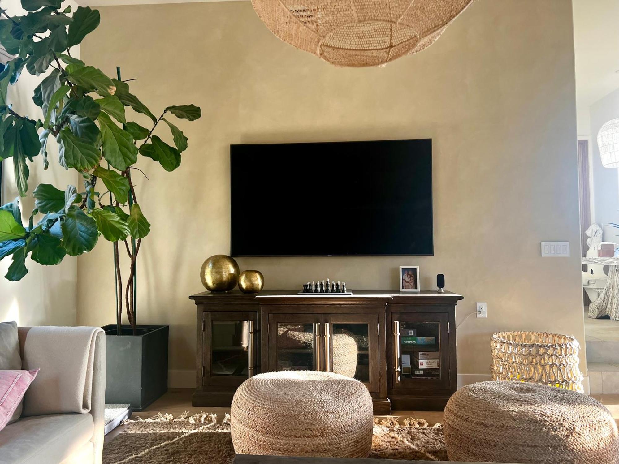 Villa Tulum Paradise With Spectacular Views