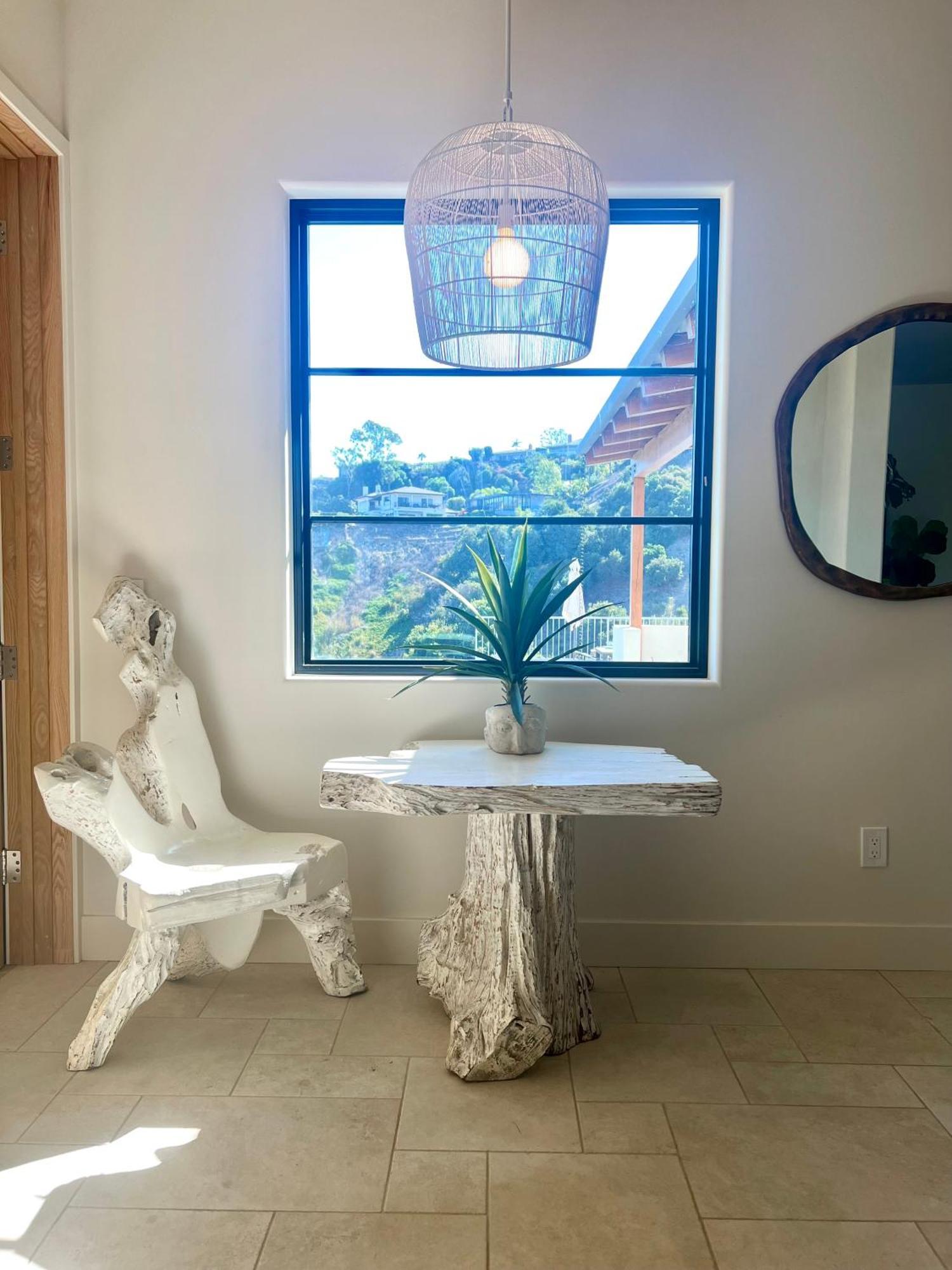 Tulum Paradise With Spectacular Views *