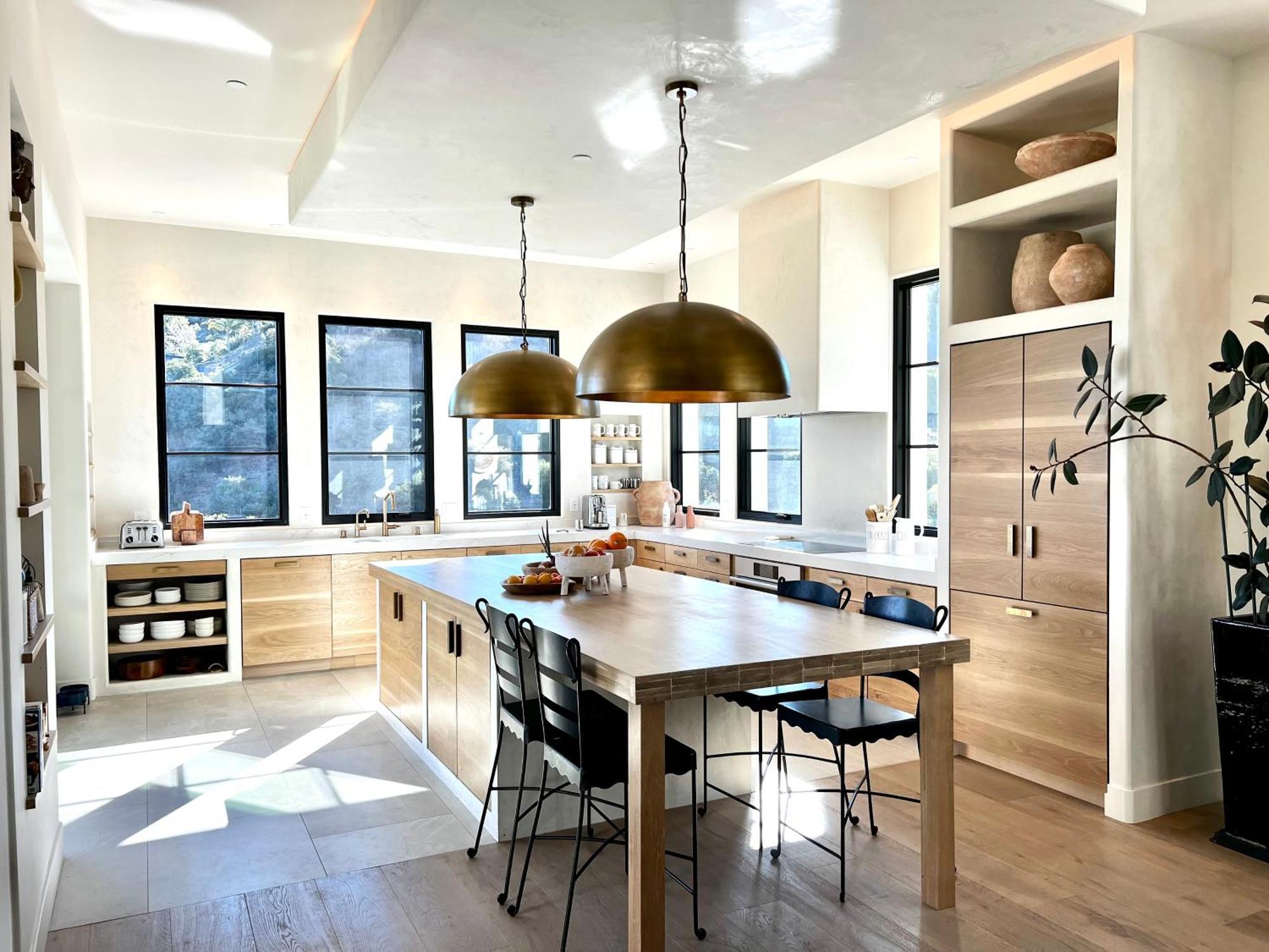 Tulum Paradise With Spectacular Views Los Angeles