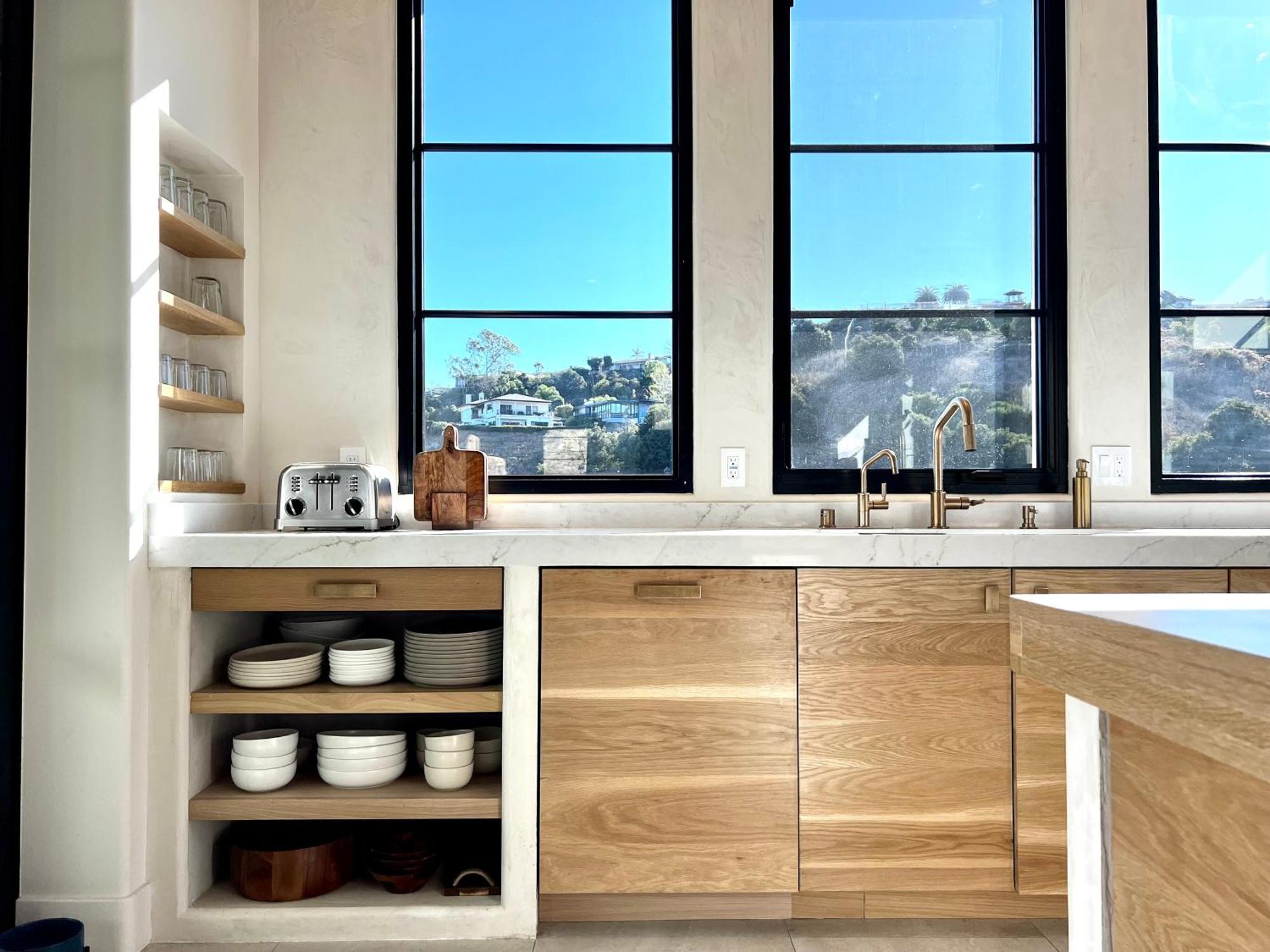 Tulum Paradise With Spectacular Views * Los Angeles