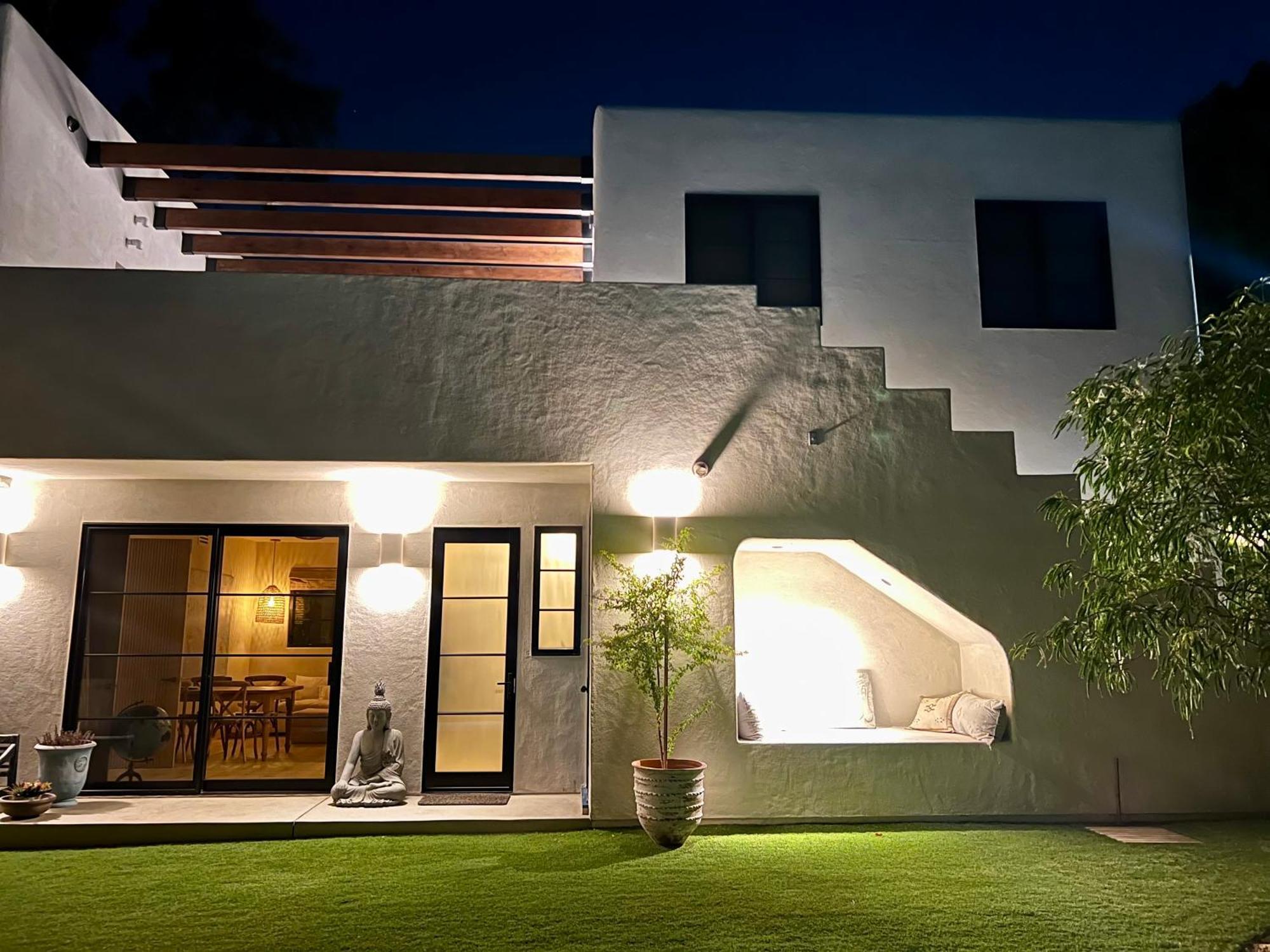 Tulum Paradise With Spectacular Views * Los Angeles
