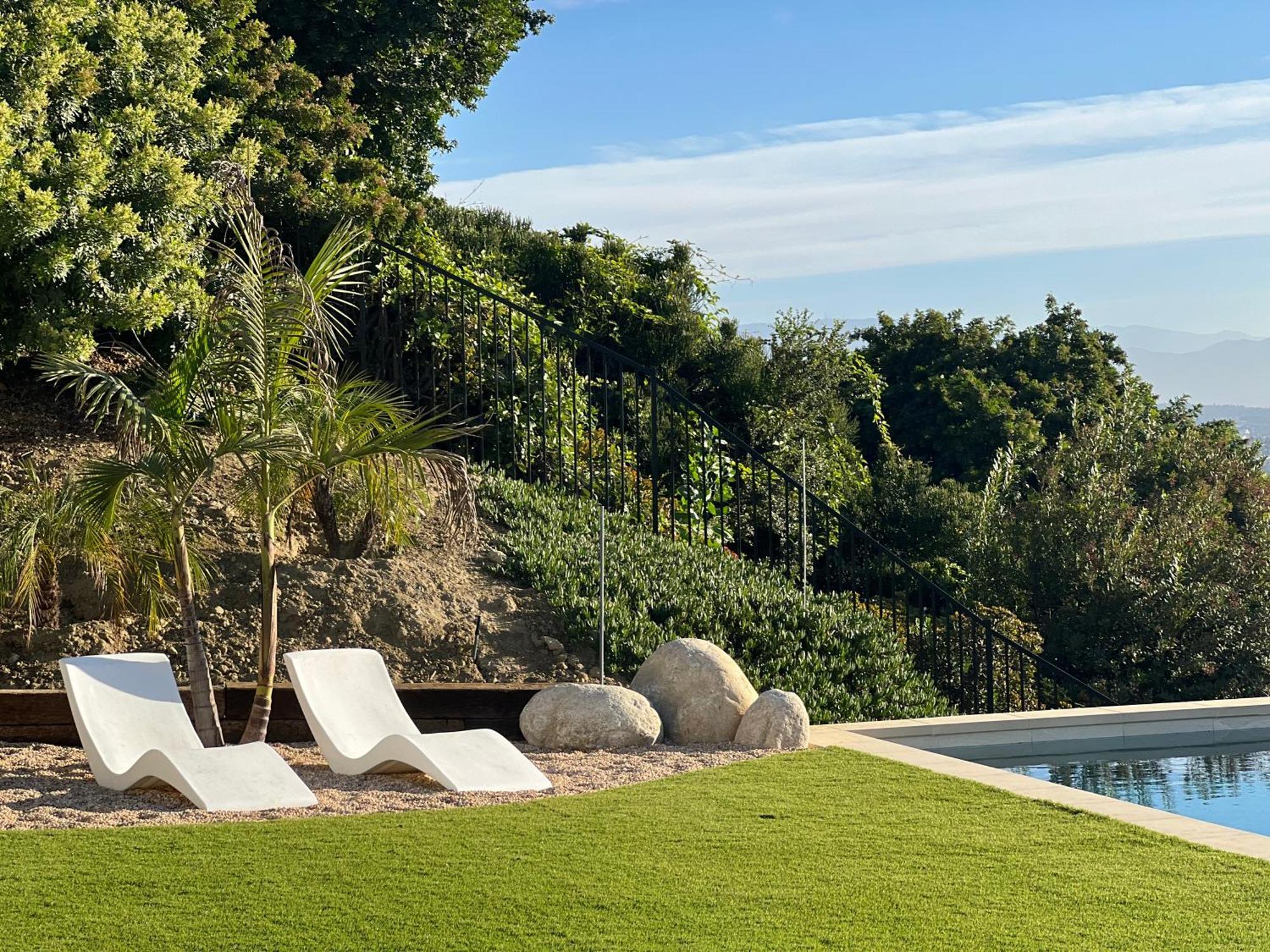 Villa Tulum Paradise With Spectacular Views