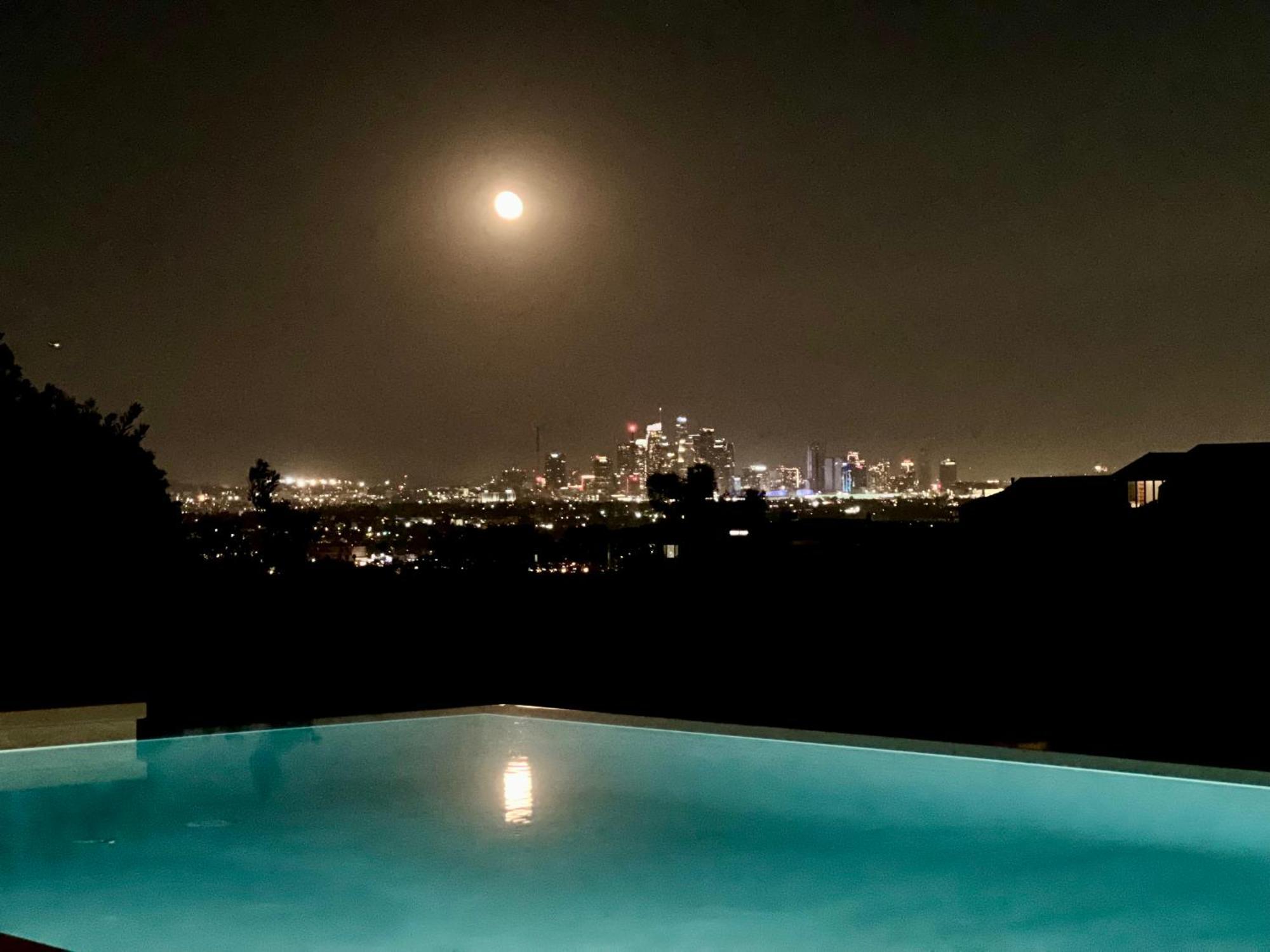 Tulum Paradise With Spectacular Views Villa *