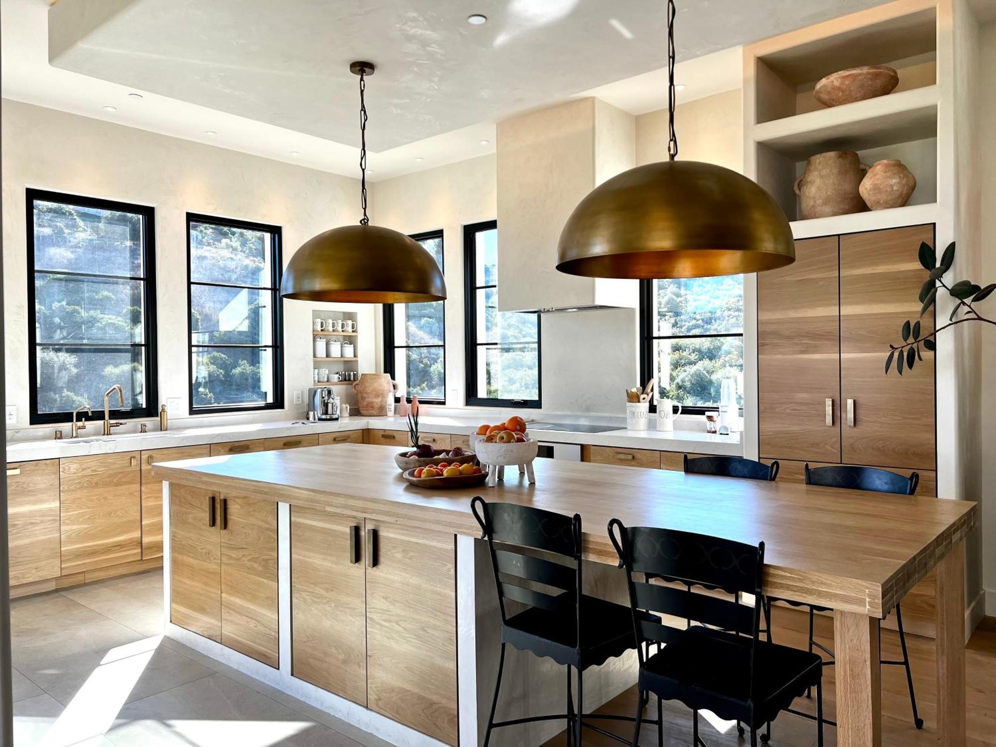 Tulum Paradise With Spectacular Views * Los Angeles