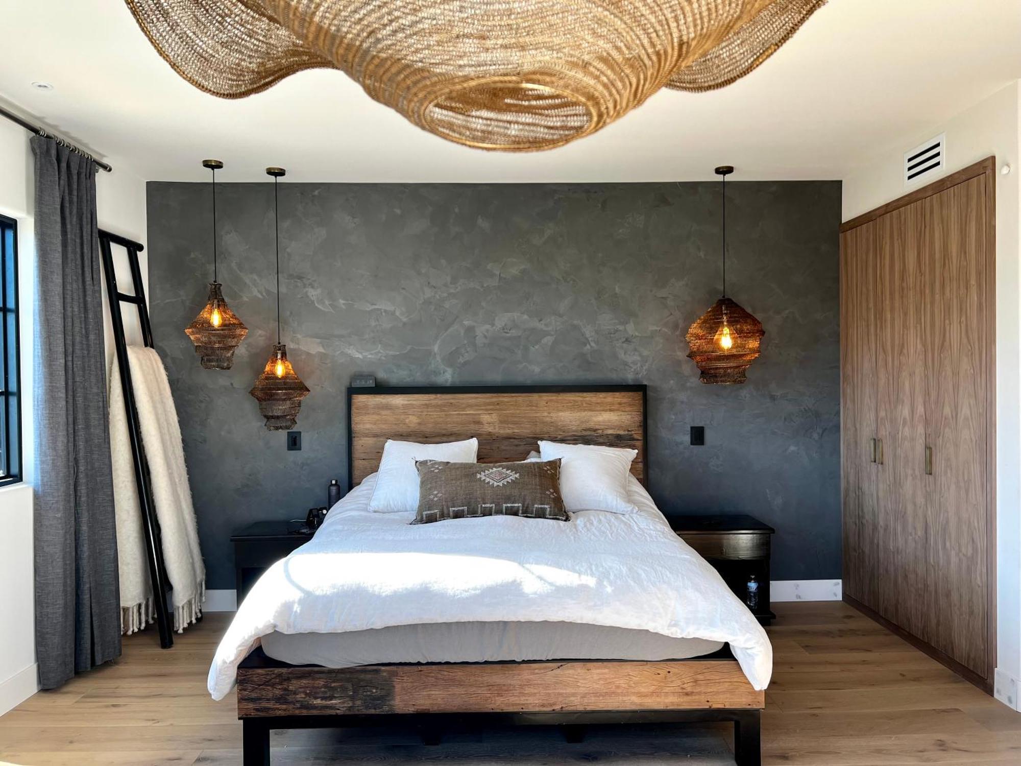 Tulum Paradise With Spectacular Views