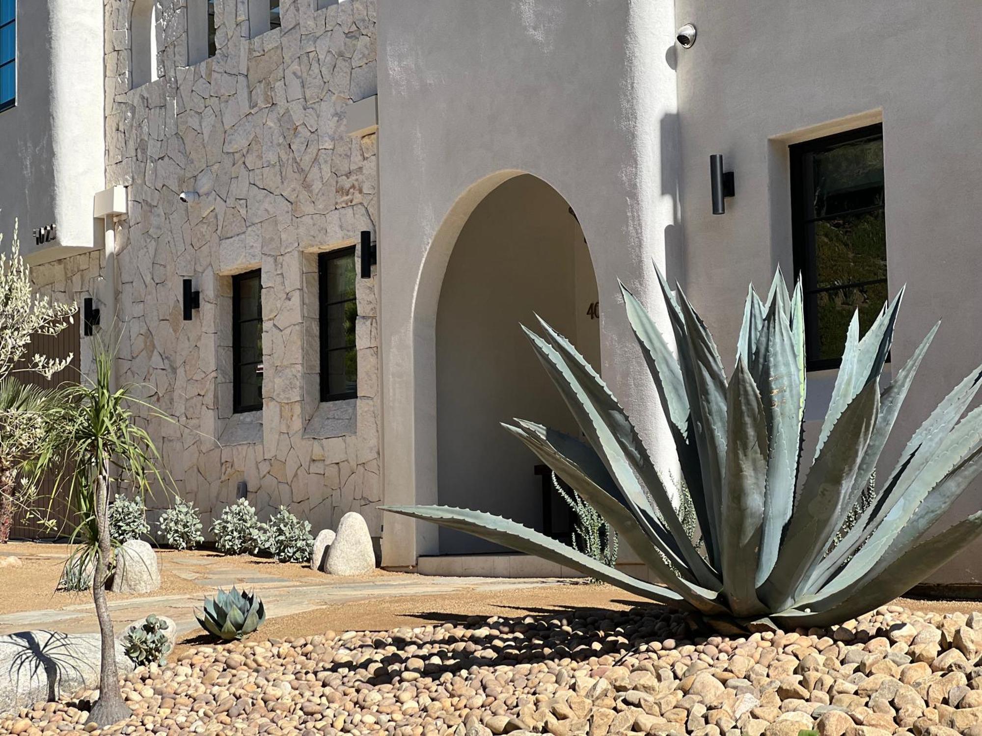 Villa Tulum Paradise With Spectacular Views Los Angeles