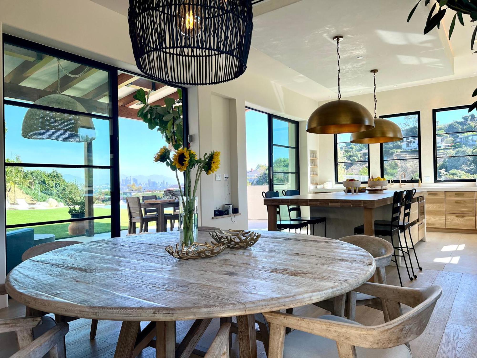 Tulum Paradise With Spectacular Views *