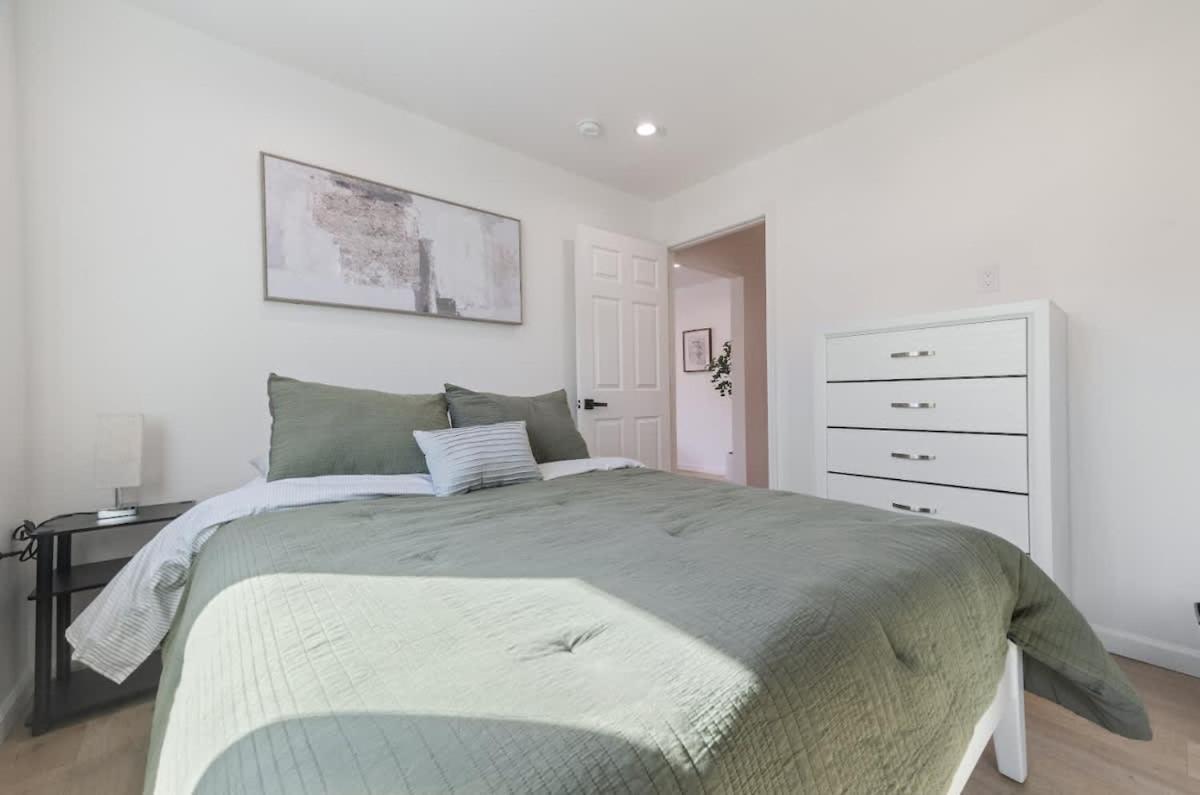 Laurel Canyon Getaway Los Angeles