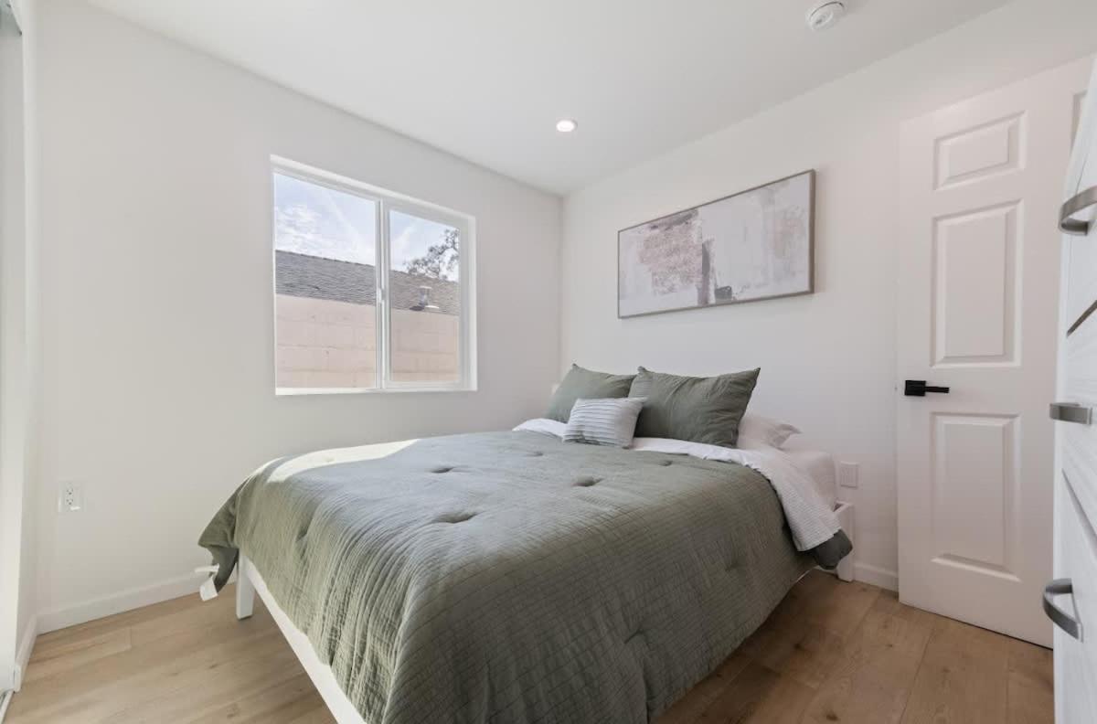 Holiday home Laurel Canyon Getaway *