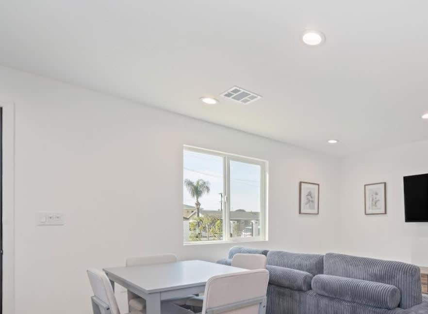 Holiday home Laurel Canyon Getaway *