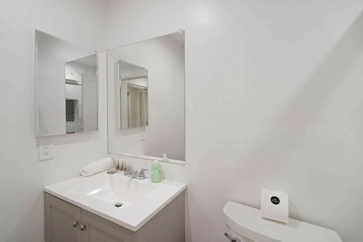 2br Bonus With Pool Access Near Universal Apartment *