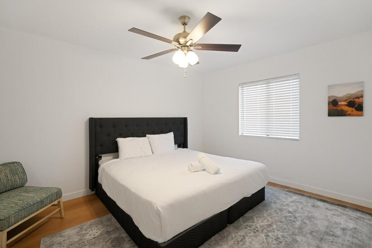2br Bonus With Pool Access Near Universal