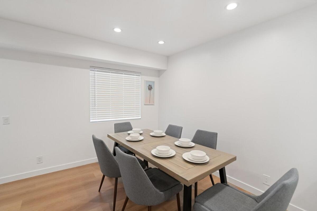 Apartment 2br Bonus With Pool Access Near Universal