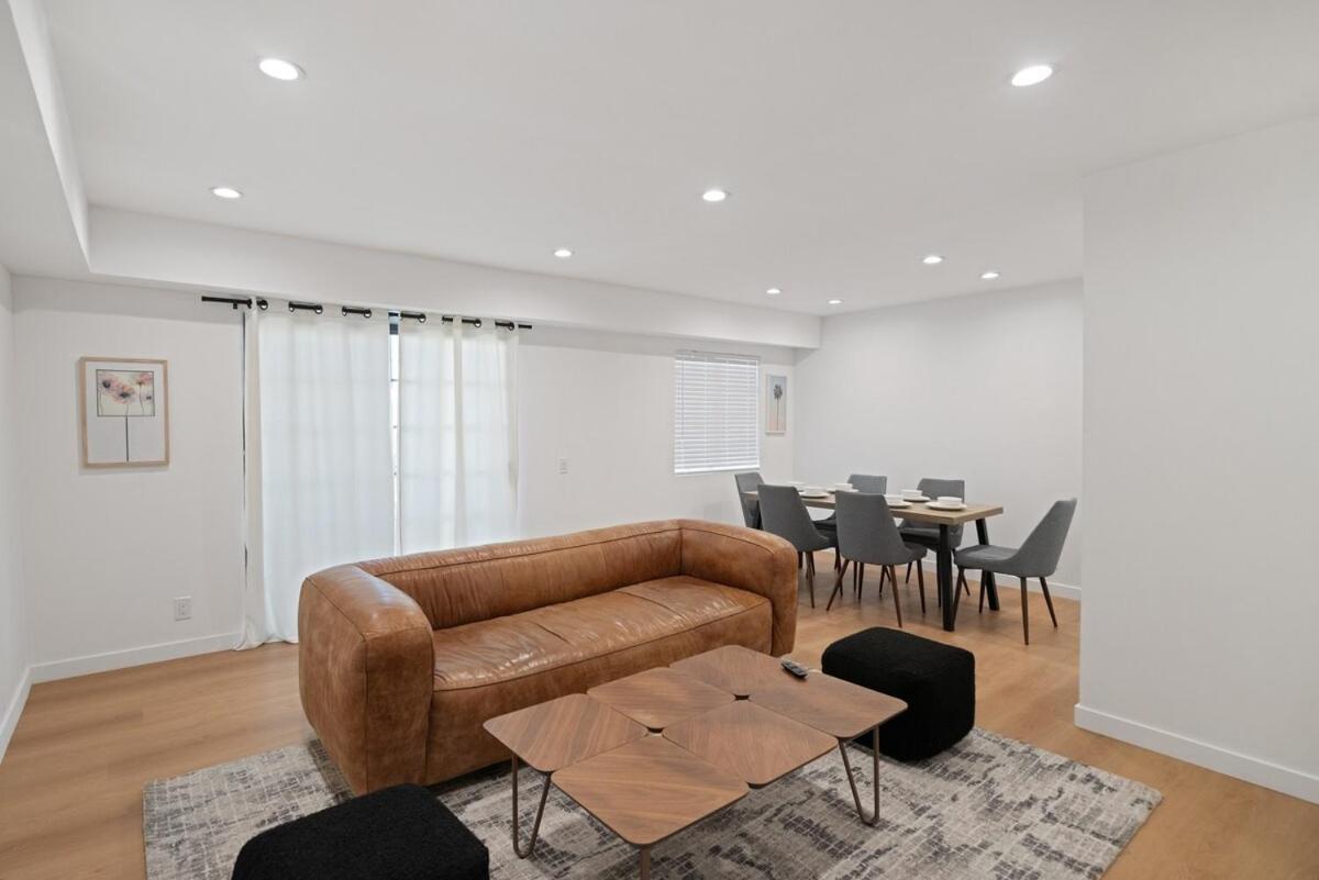 Apartment 2br Bonus With Pool Access Near Universal *