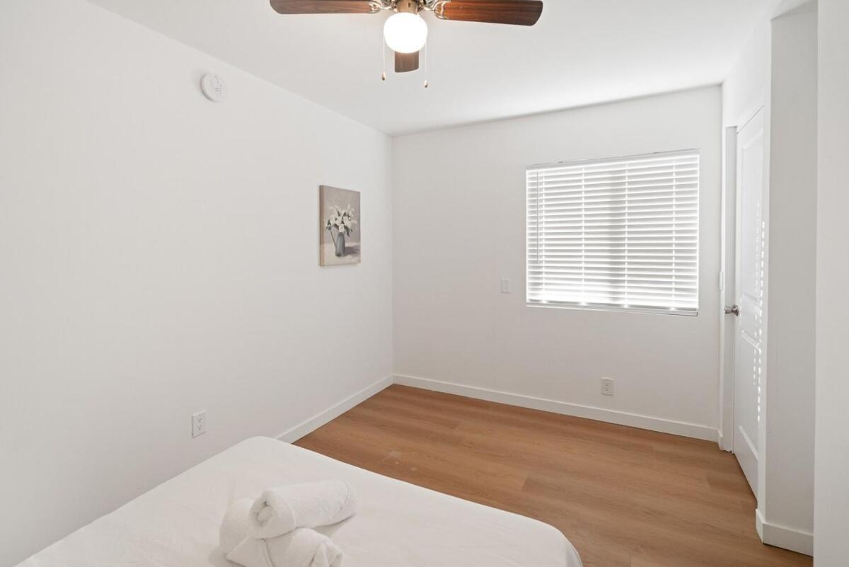 2br Bonus With Pool Access Near Universal