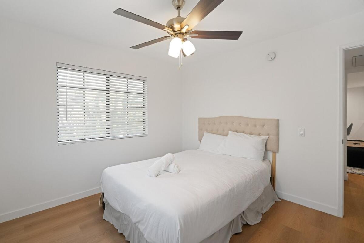 Apartment 2br Bonus With Pool Access Near Universal