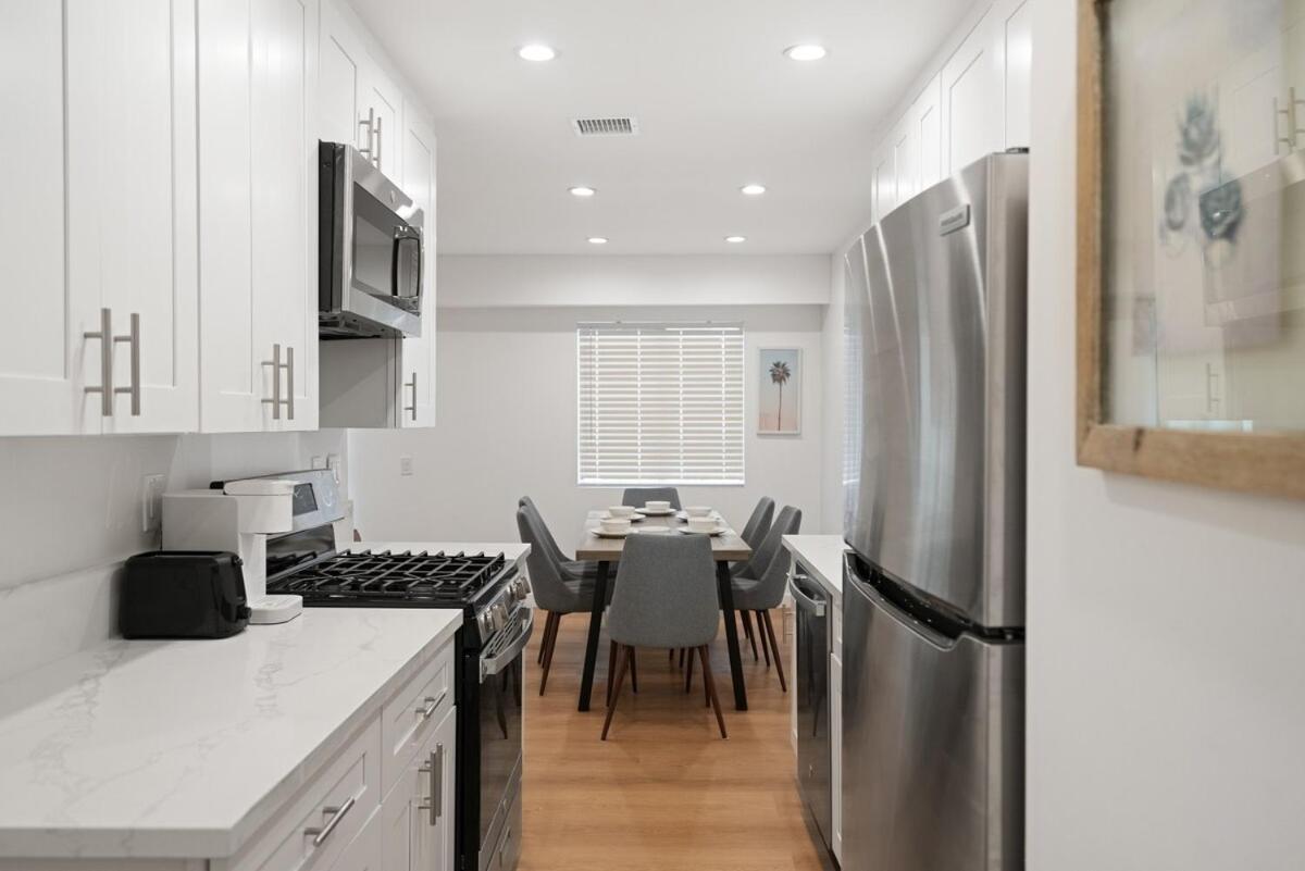 Apartment 2br Bonus With Pool Access Near Universal *