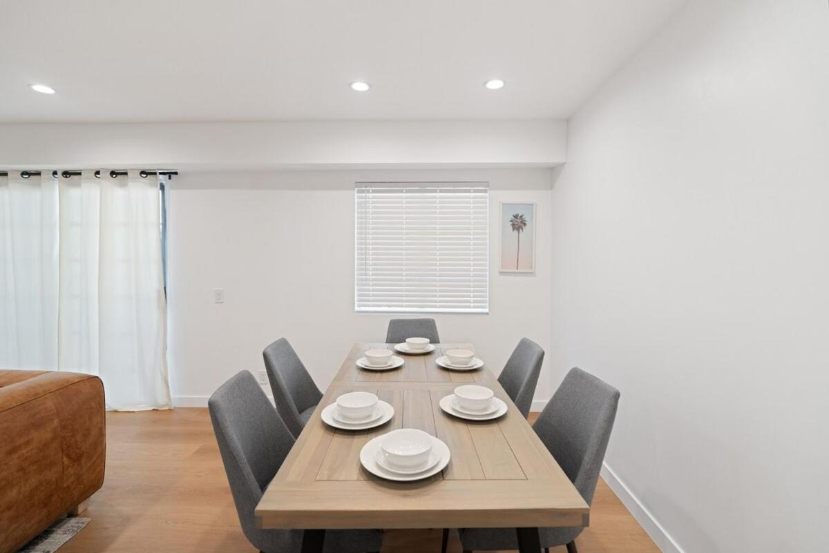 2br Bonus With Pool Access Near Universal * Los Angeles