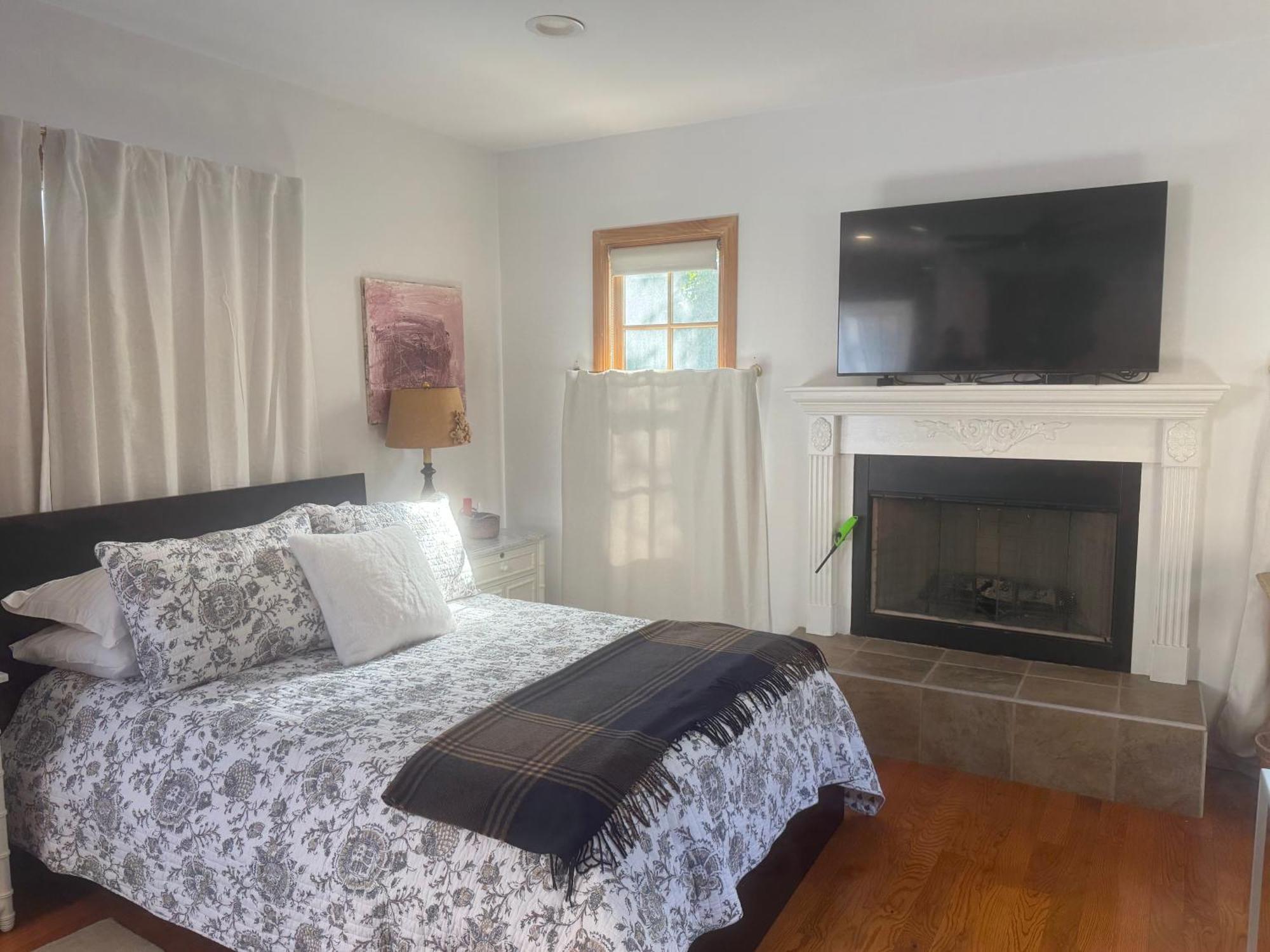 Homestay Cozy Brentwood Glen Guest Los Angeles