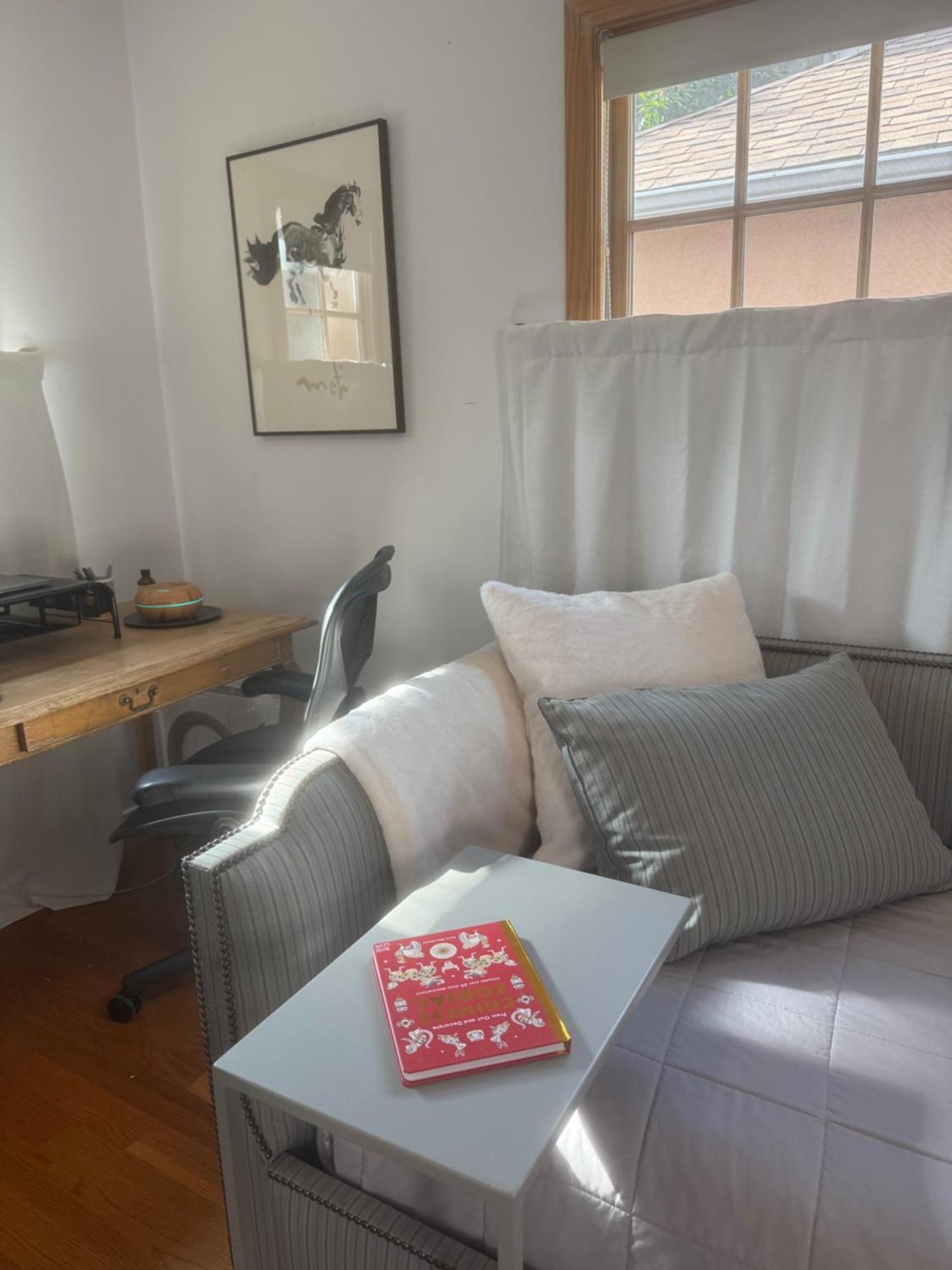 Cozy Brentwood Glen Guest *