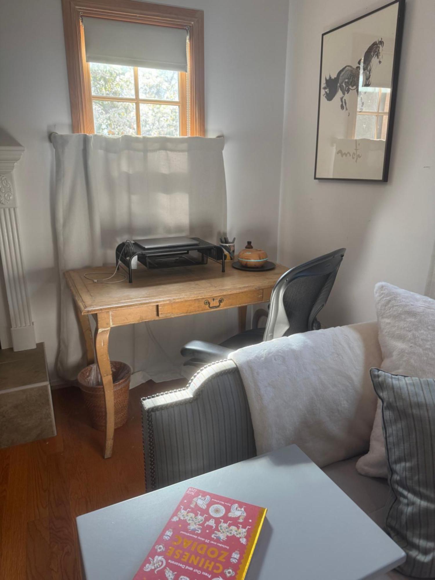 Homestay Cozy Brentwood Glen Guest