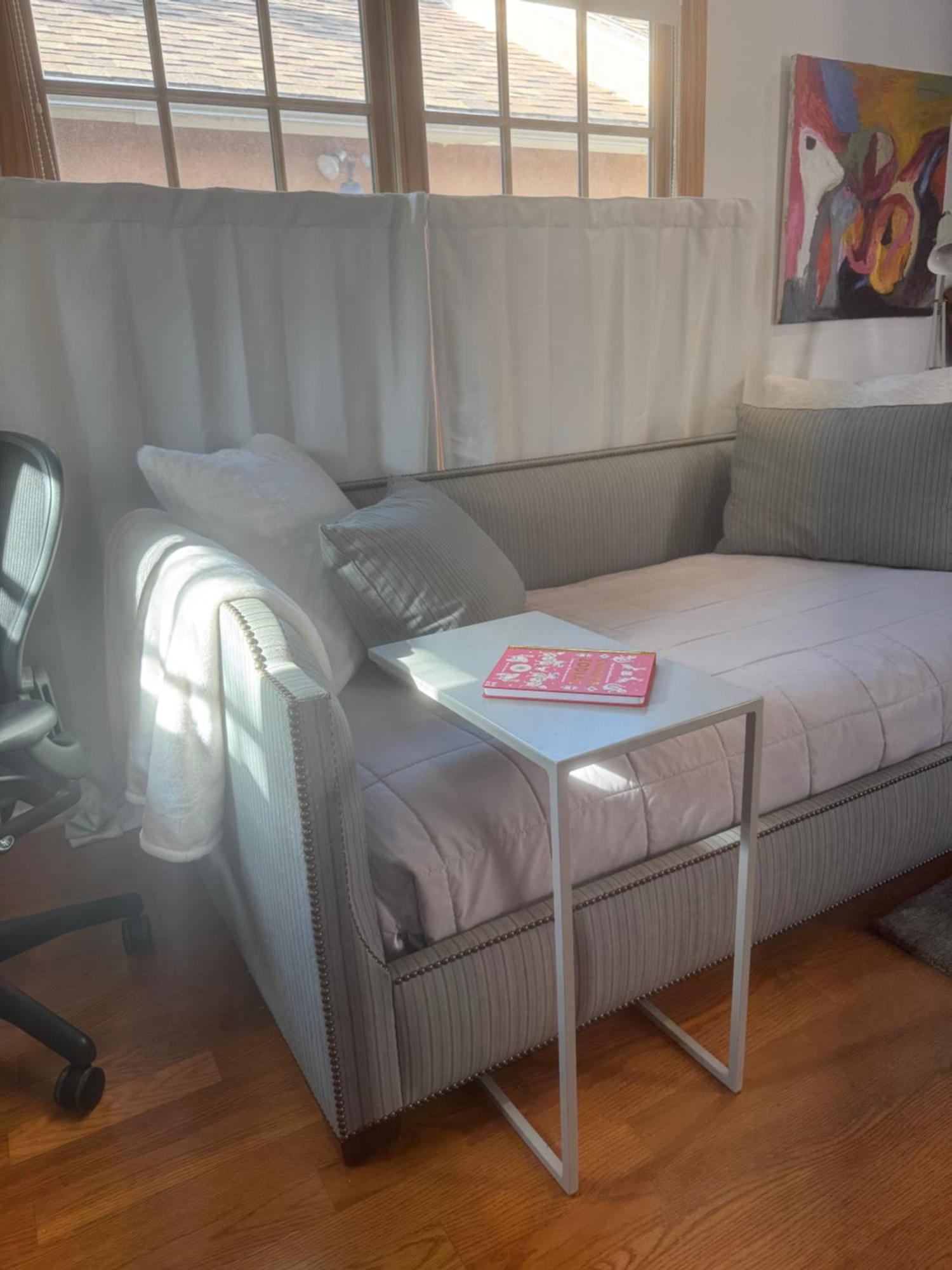 Cozy Brentwood Glen Guest Homestay *