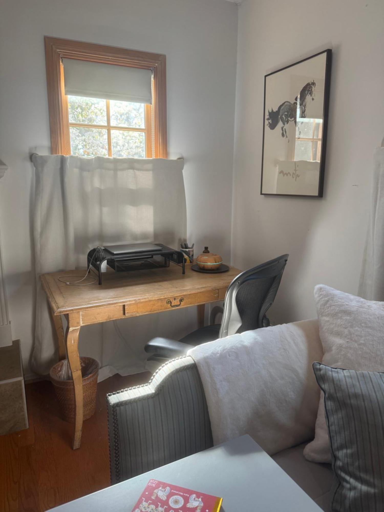 Cozy Brentwood Glen Guest Homestay Los Angeles