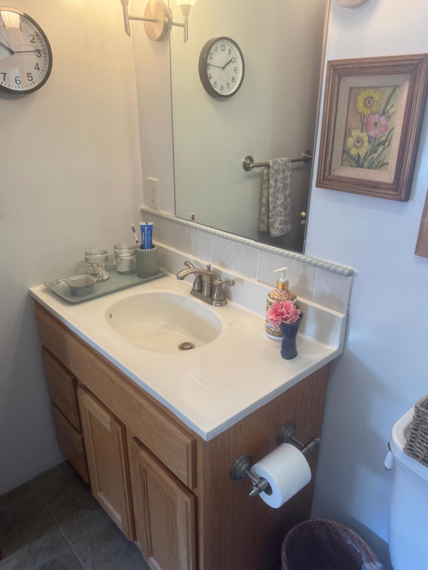 Homestay Cozy Brentwood Glen Guest Los Angeles