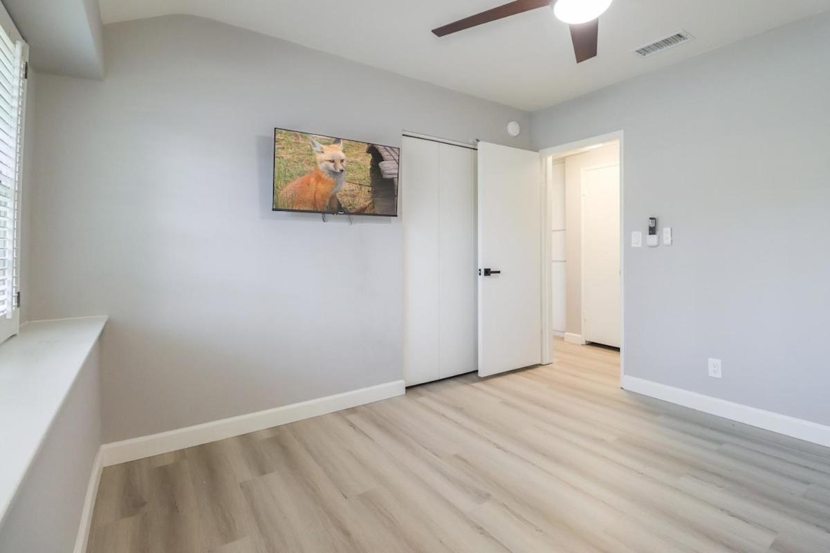 The Topanga Village Retreat -heart Of The Valley