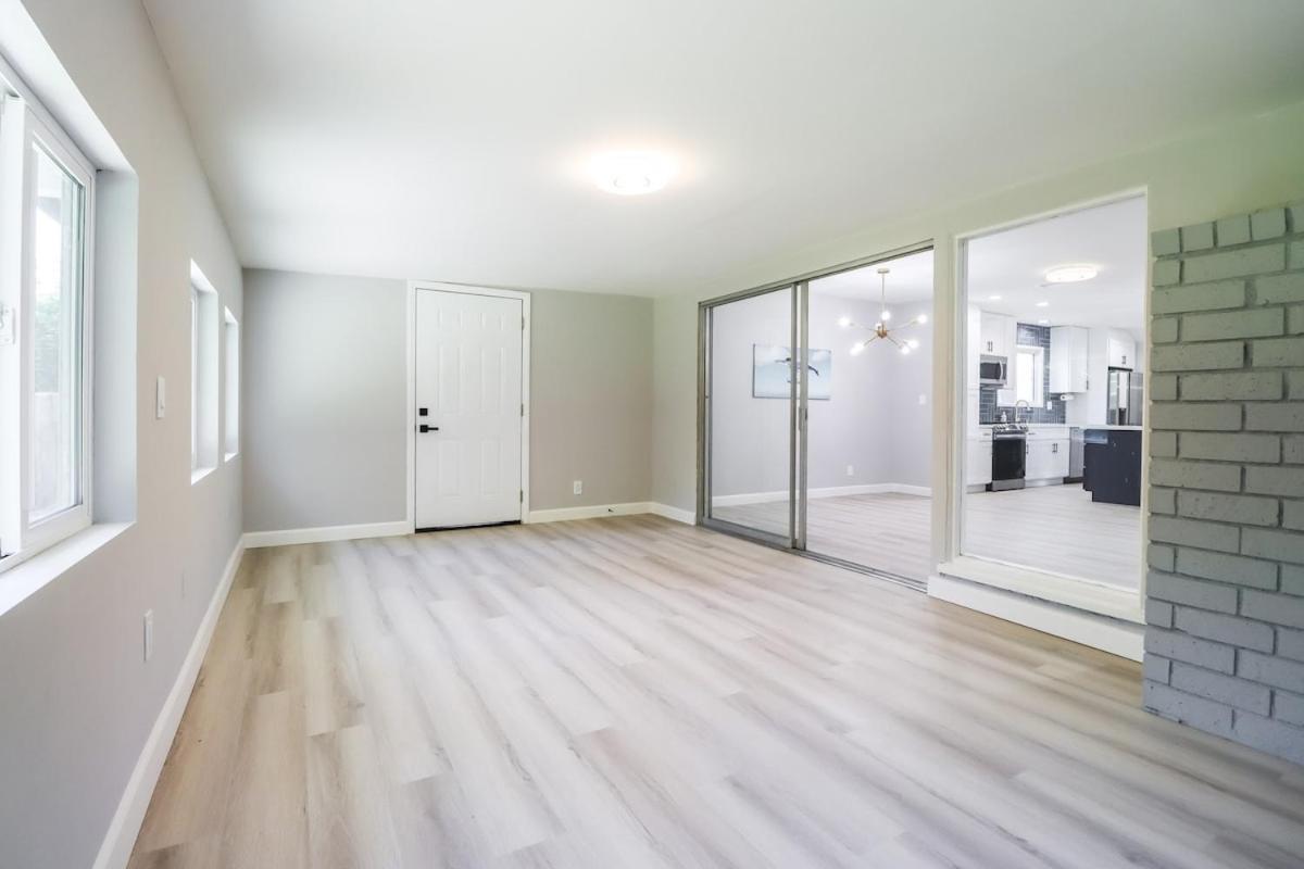 The Topanga Village Retreat -heart Of The Valley *