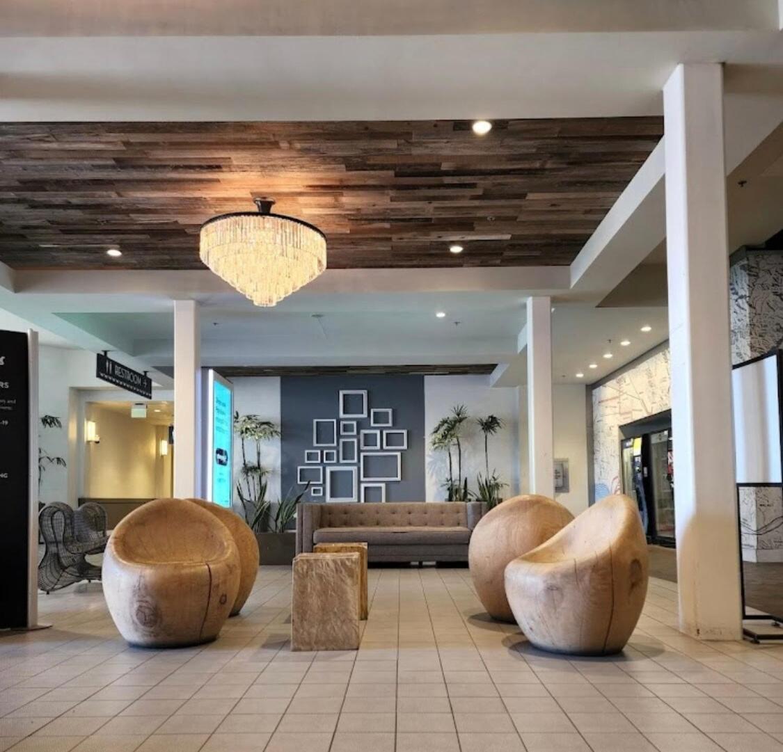 The Topanga Village Retreat -heart Of The Valley * Los Angeles