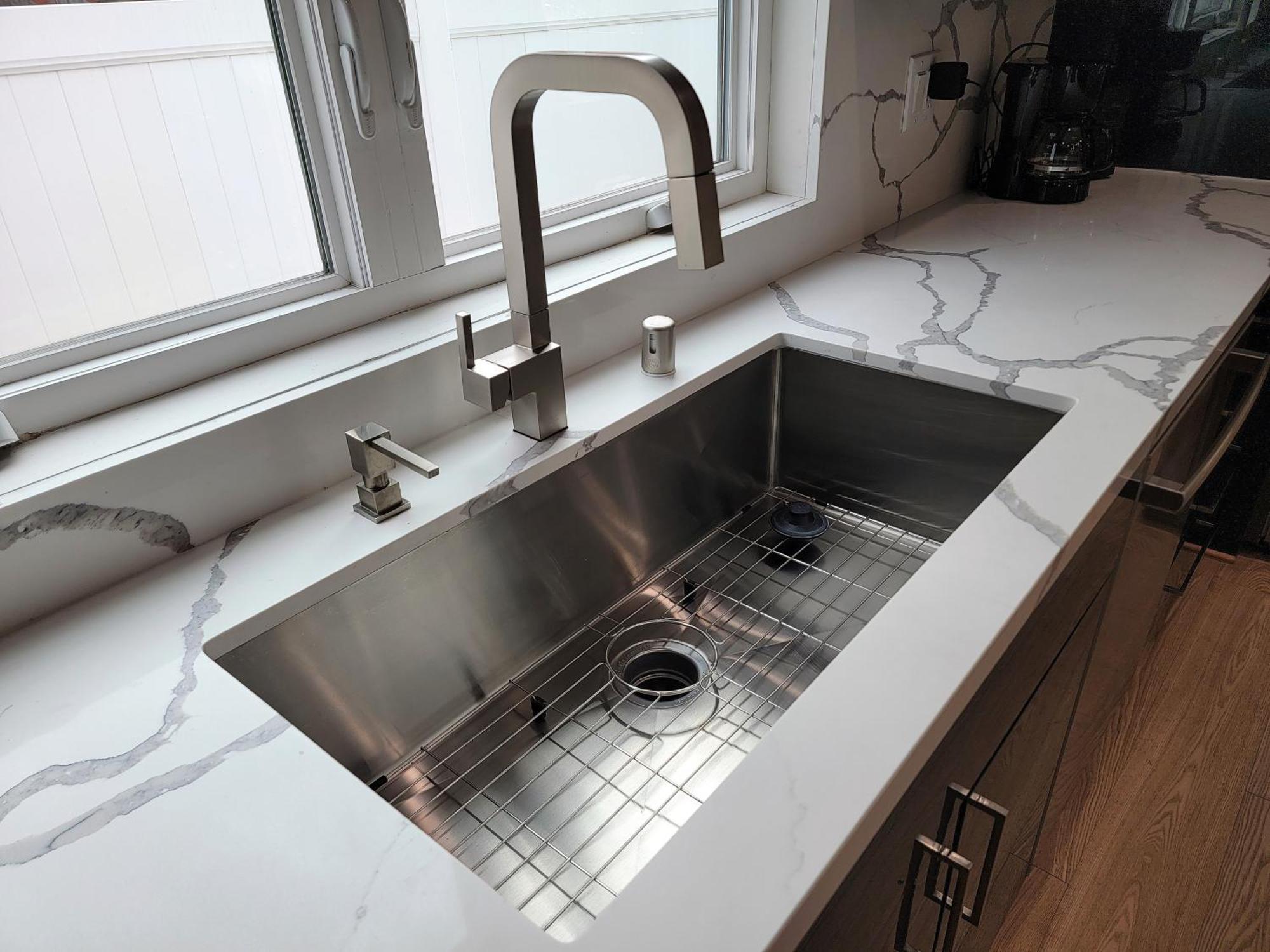 Holiday home Modern Luxury 3 Bedroom Next To La Cienega Plaza With Parking, Wifi, Tv, Bbq 10 Minutes To Rodeo Drive Los Angeles