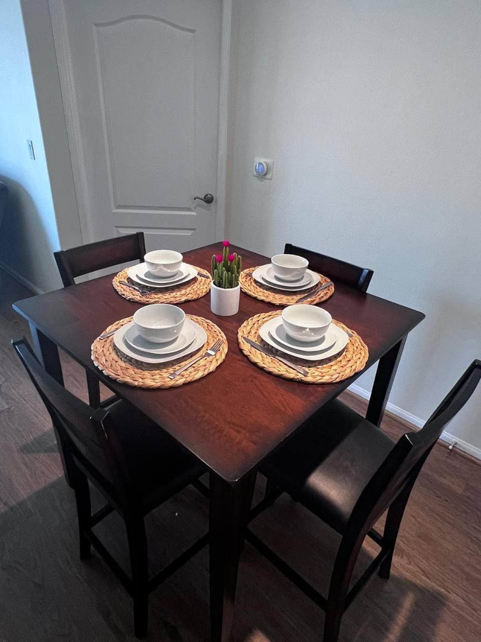 Aparthotel Elegant Resort-socal-lux On 3rd *