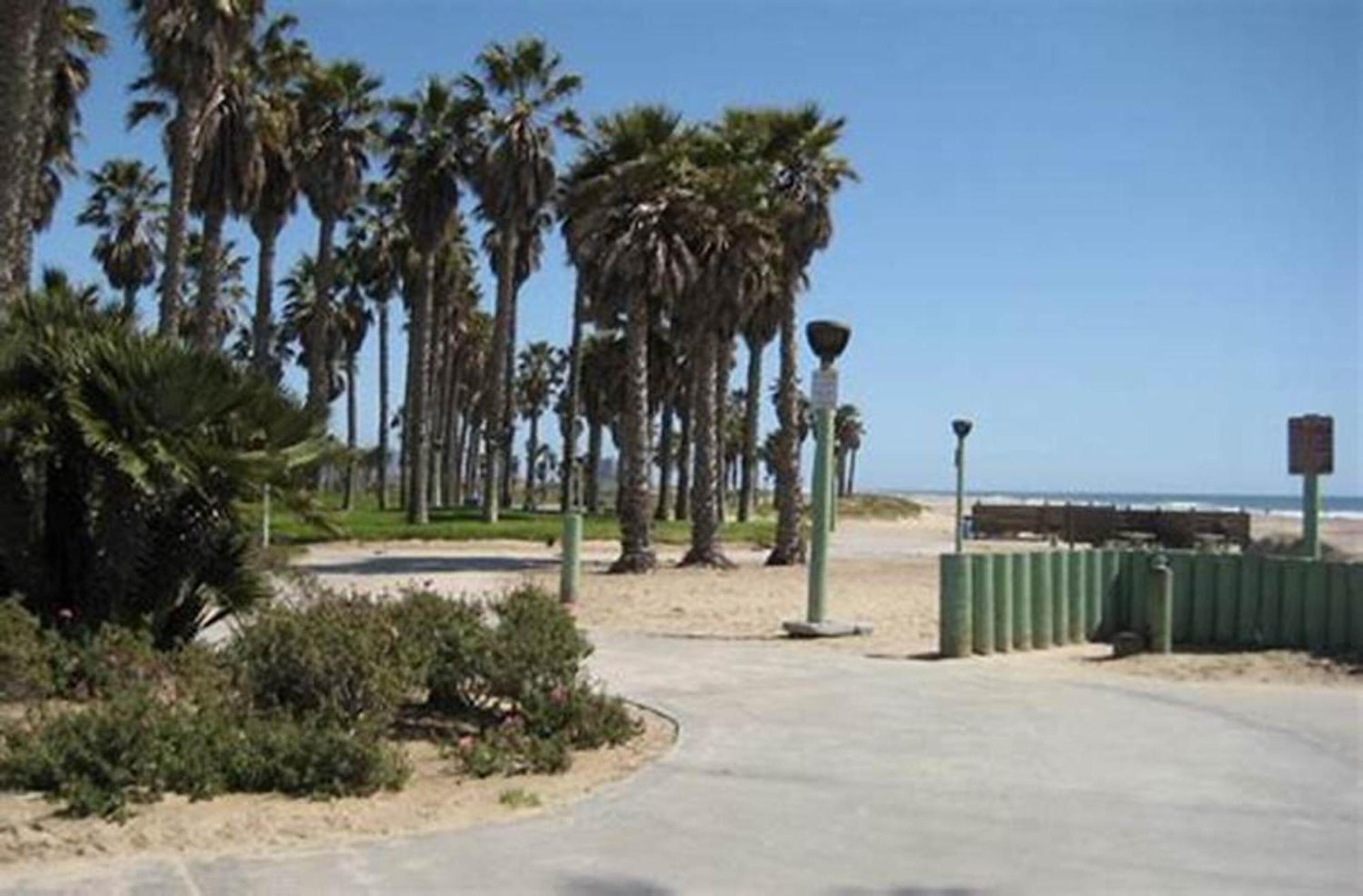 6 San Pedro, Ca Port Of Angeles 2*