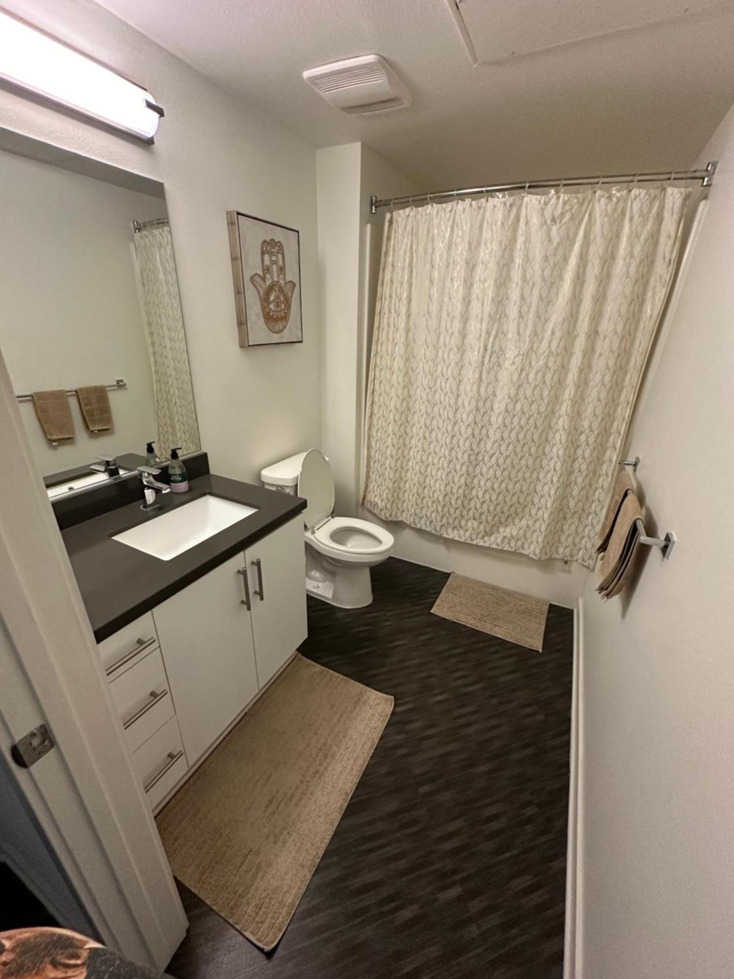 Amazing 2br - Dtla Apartment